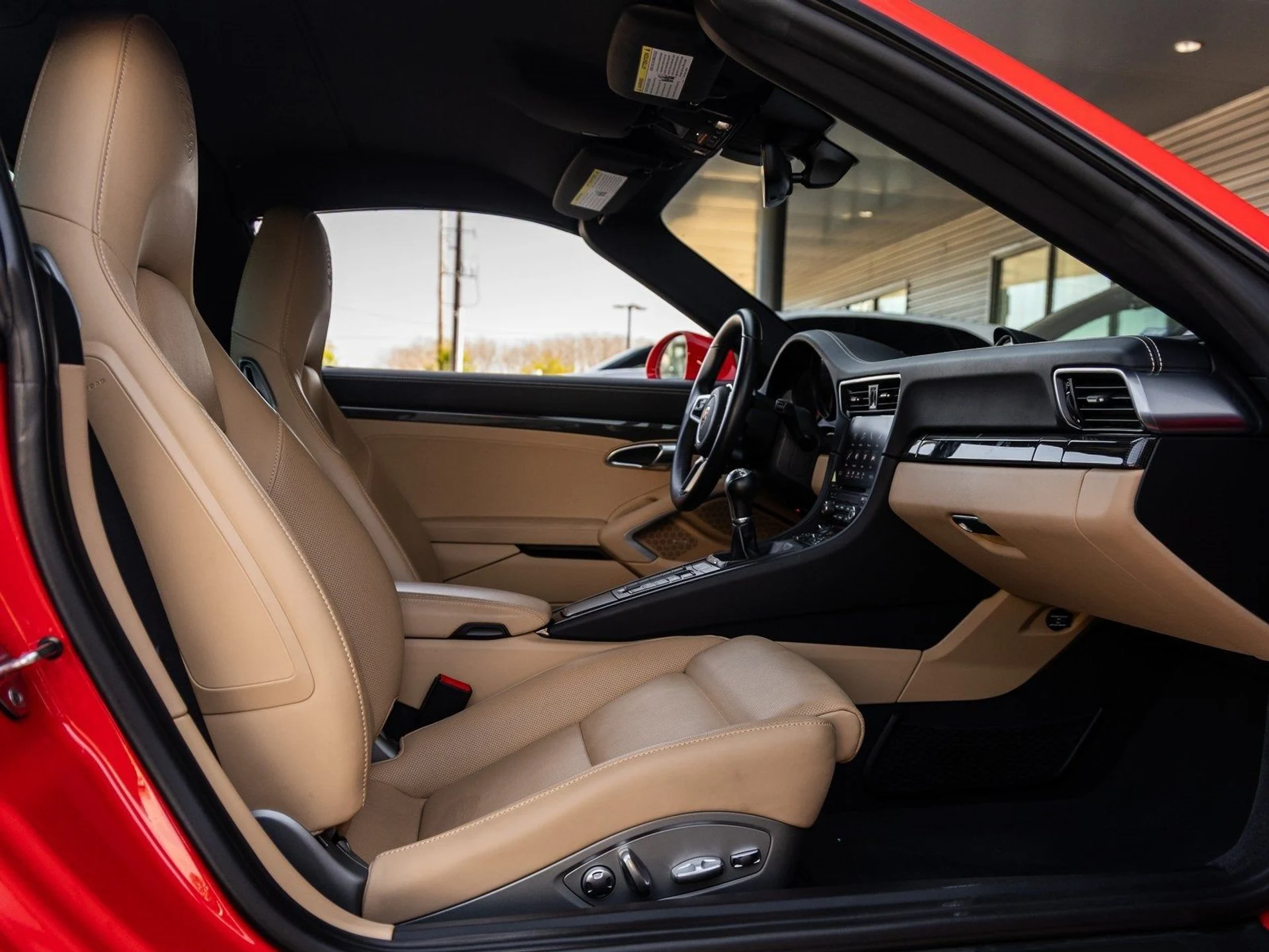 mph040_3856082020_41_c04e3a207e