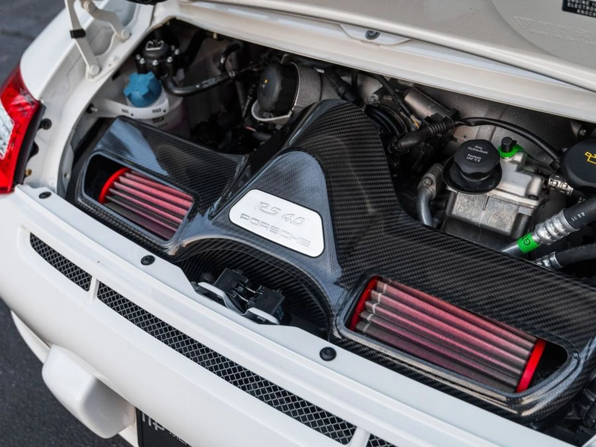 mph040_3856266452_d144e1a4_0aa2_418d_a539_bb6c4a08ecdd_60797f03e8