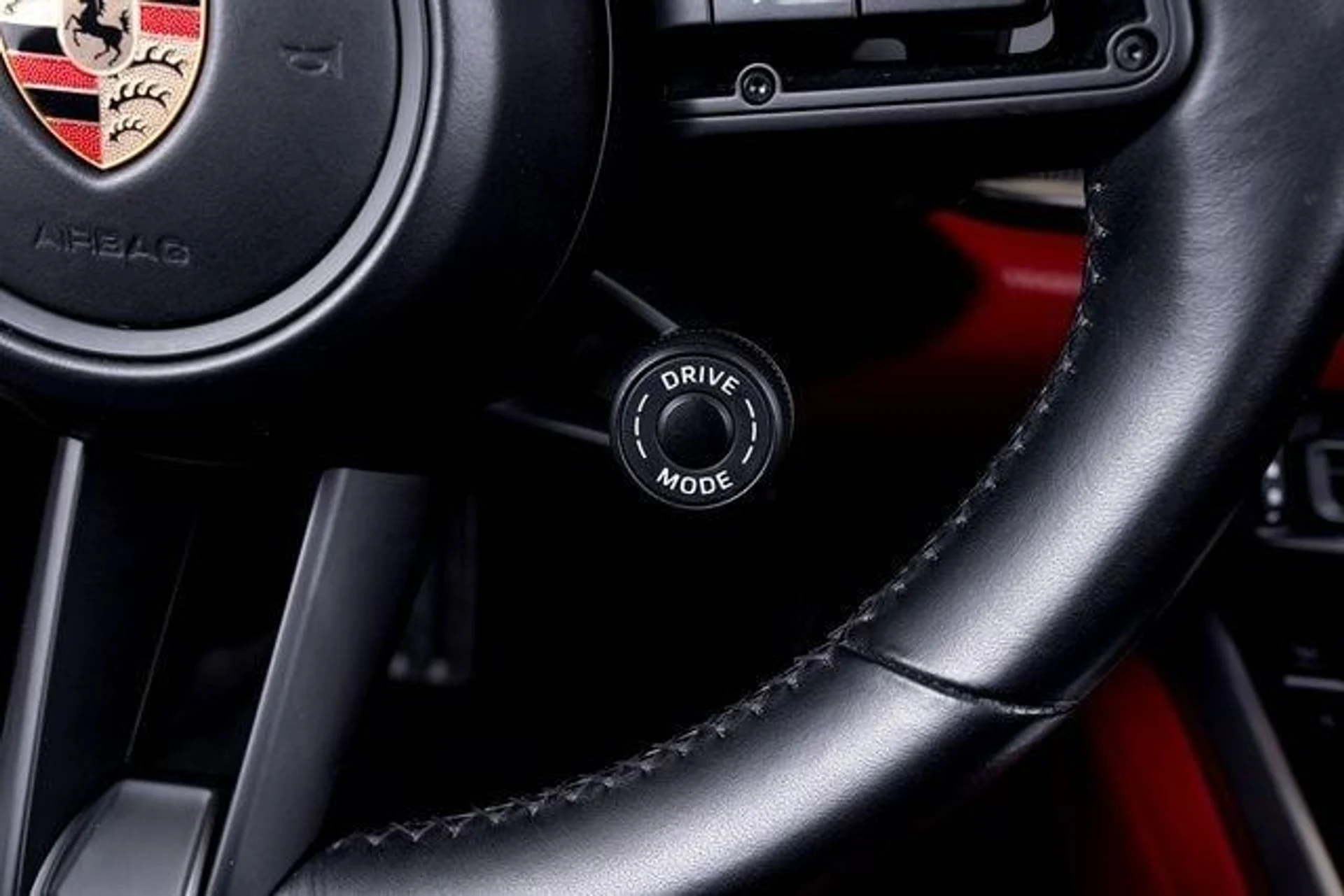 mph040_3856474021_894da44e5095927e95fb516d4883eb09x_3daeb5e4fa