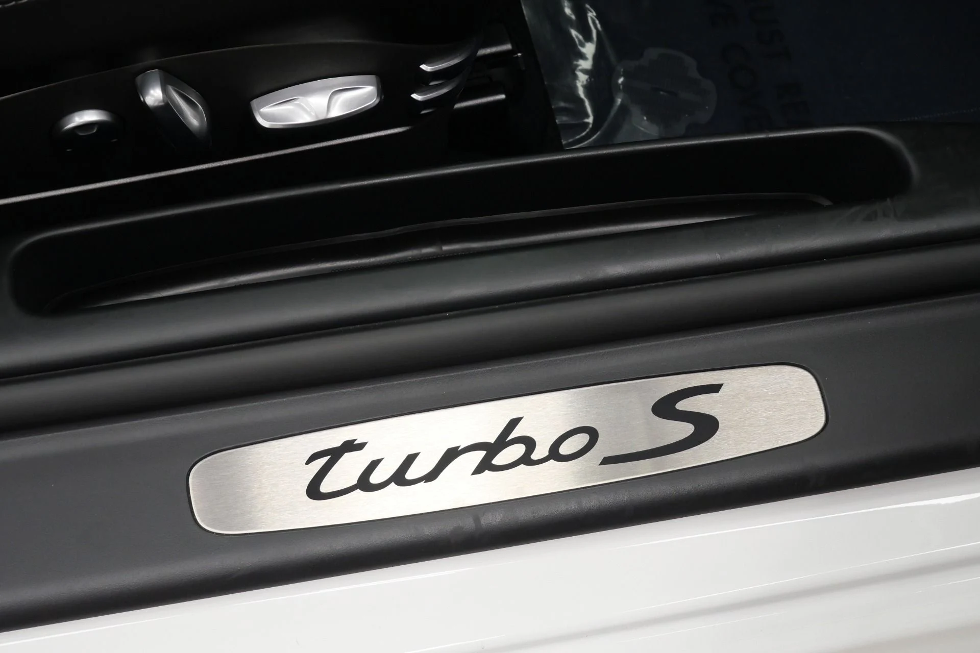 mph040_385696388_Used_2012_Porsche_911_Turbo_S_Low_Miles_Extended_Leather_530_Horsepower_1779827263_e2f2f32485