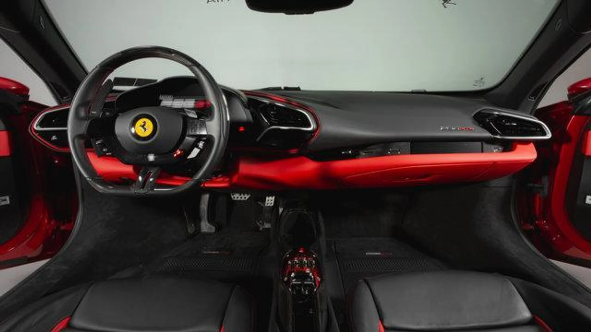 mph040_3857004478_9_QASLXVR_9a_M_Vtr3c5b0qc_Lyi_JIQ_a4a18701e4