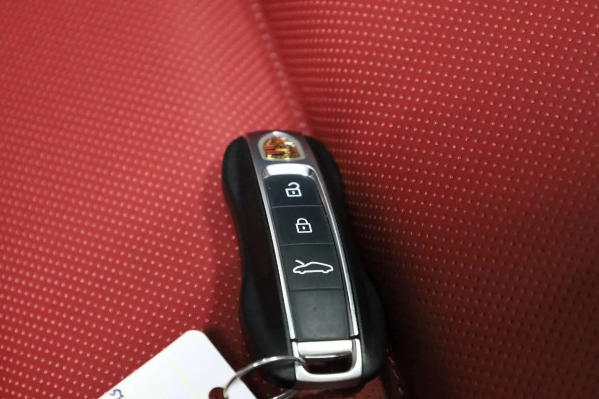 mph040_3857062695_f20b38c71de736064346ec680636b346_bf98fa1e0c