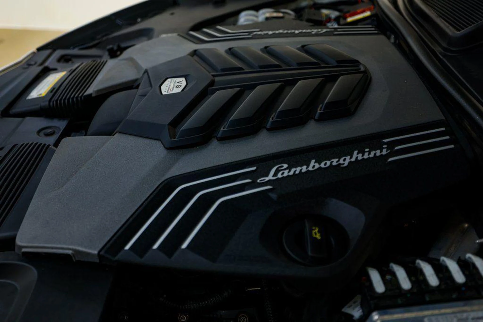 mph040_3857687236_Lq_XJI_Yy_QH_1x_E_tt_Ji_AS_1d_HBW_dc_f59c975cb6