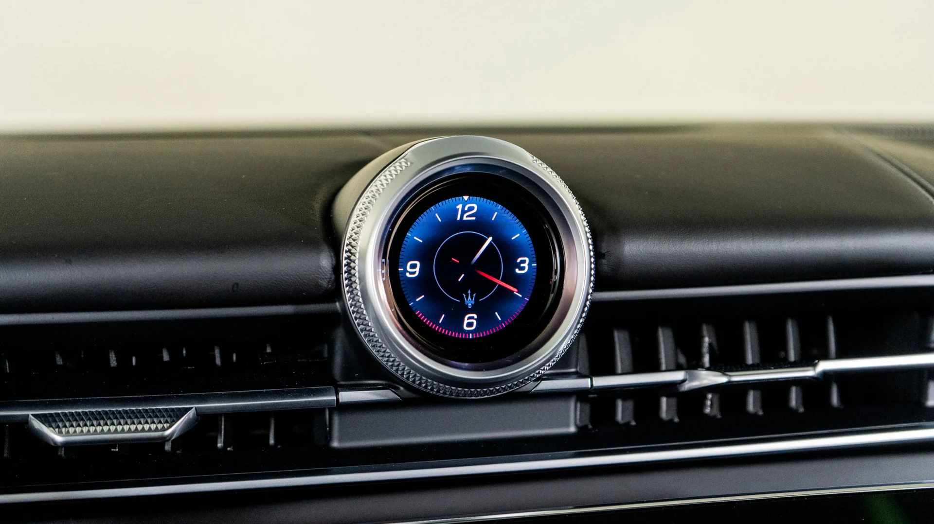 mph040_3857789587_content_homenetiol_com_2001243_2130496_0x0_7c507611972d4cbbbc37011bde1f7597_e1923aed03