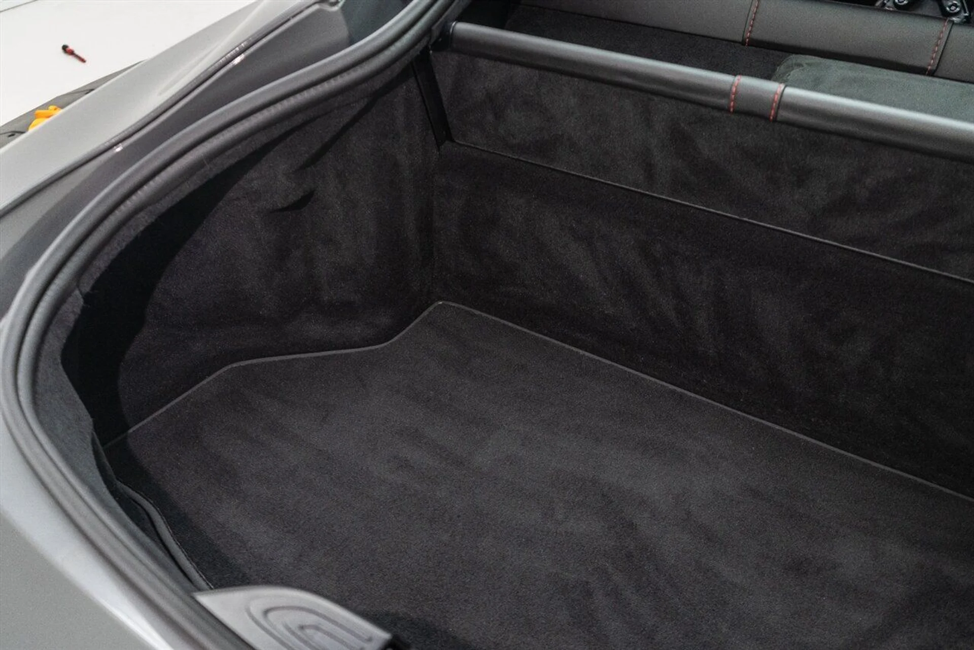 mph040_3858064420_c73d5166ce_1280_4751601feb