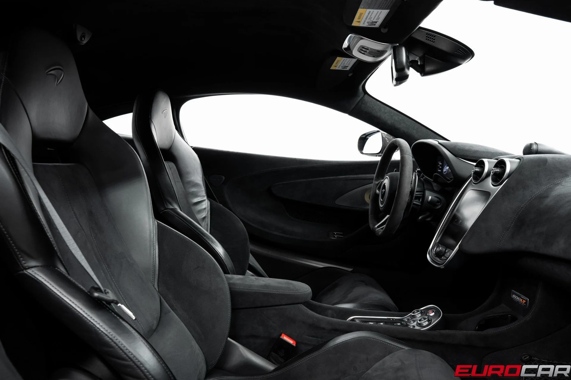 mph040_3858621693_image_41_3d594630a5