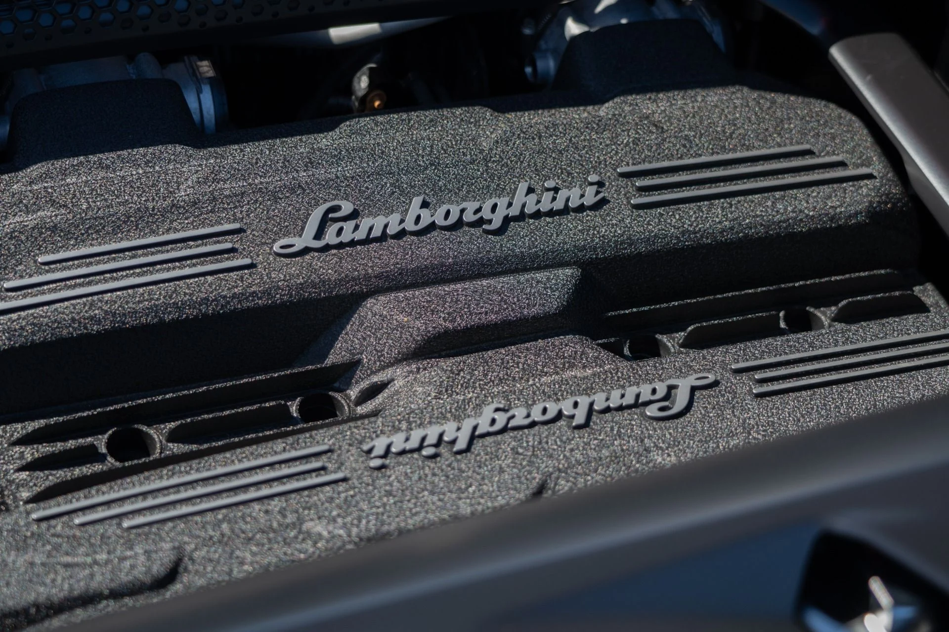 mph040_3859719195_Used_2024_Lamborghini_Revuelto_Mansory_1757354394_b4ee5f5a36