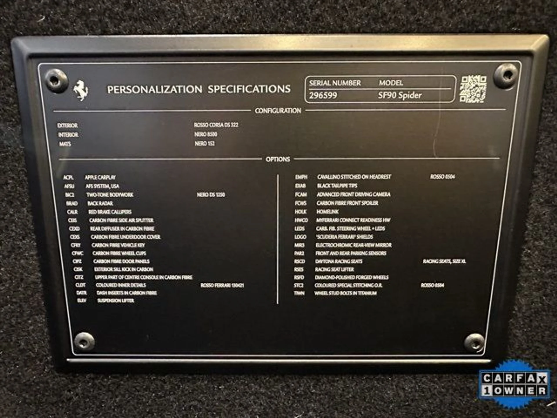 mph040_3860837824_acbe6577dbb1513abb6321b79ab9f23f_e046d3dfb8