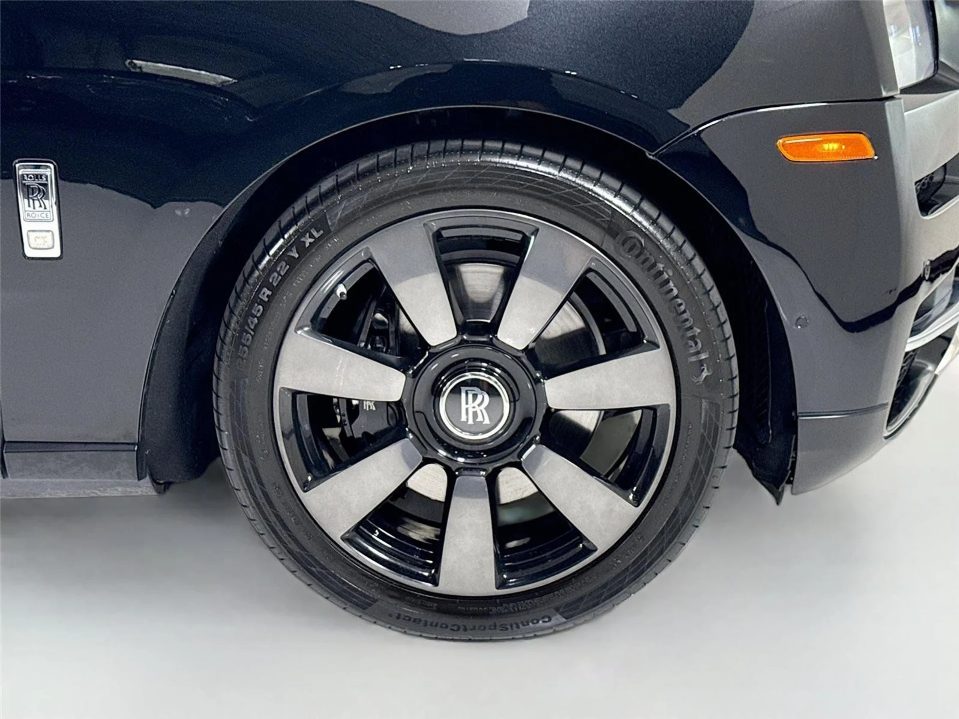 mph040_3860960054_4e38681481f5dd59b94c1528a0f8c011_190de28c38