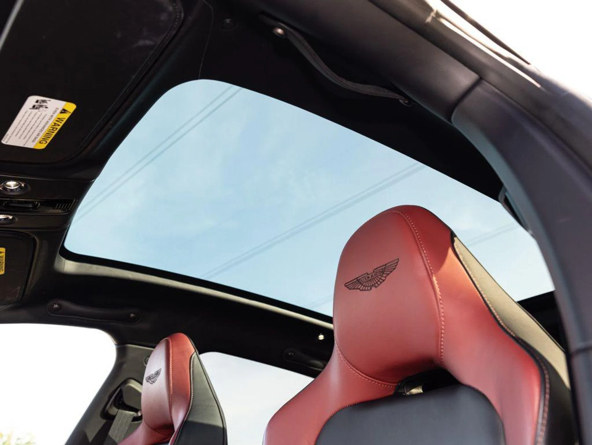 mph040_3861422484_507797819_69e105390851751bfabf9bac_cfdff1ebe2