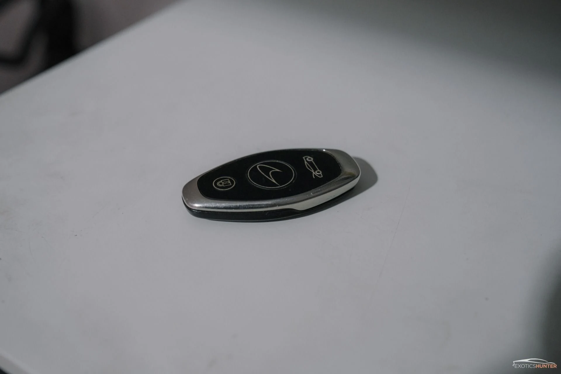 mph040_3861471642_Used_2020_Mc_Laren_720_S_Spider_Luxury_w_RYFT_Exhaust_Wing_MSO_Black_Pack_Carbon_1758499417_6b119e7455