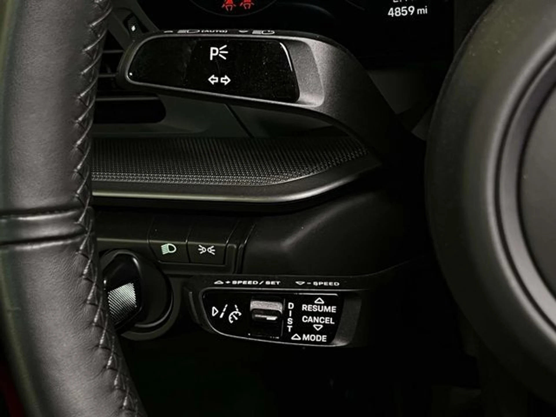 mph040_3861818517_5a40074d0cd7afac486df8e75885383bx_7e6a93067f