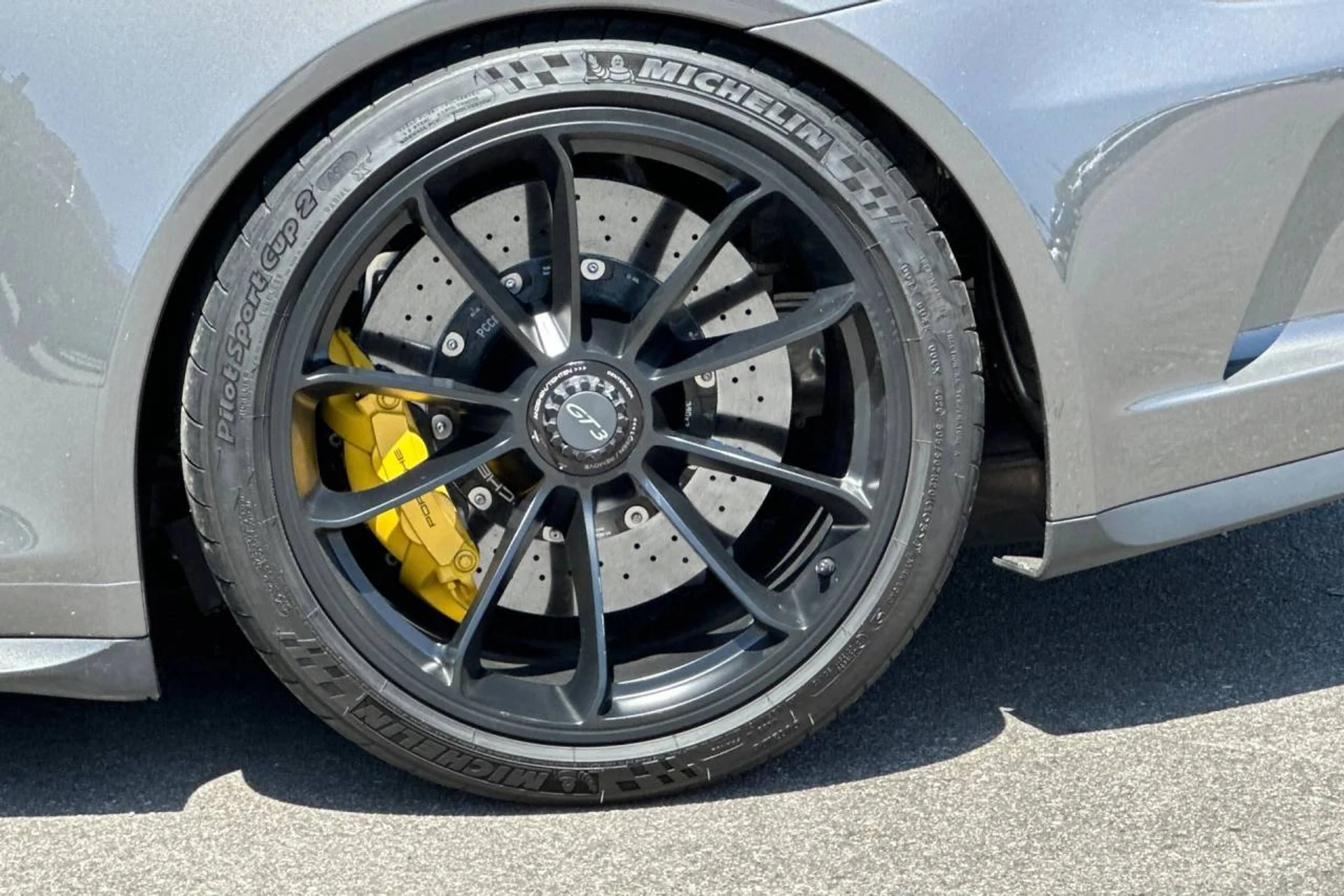 mph040_3862284466_1280_7615866375