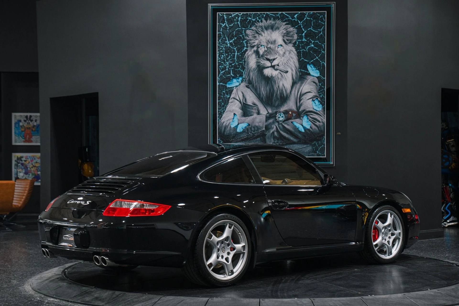 mph040_3863163975_Used_2008_Porsche_911_Carrera_S_6_Speed_1757370535_00c24a0505