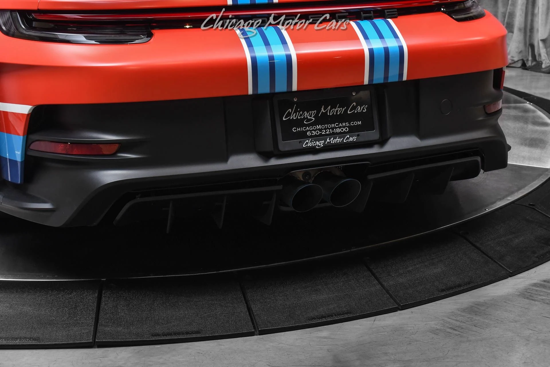 mph040_3863189796_13216_p41_l_d6ea046995