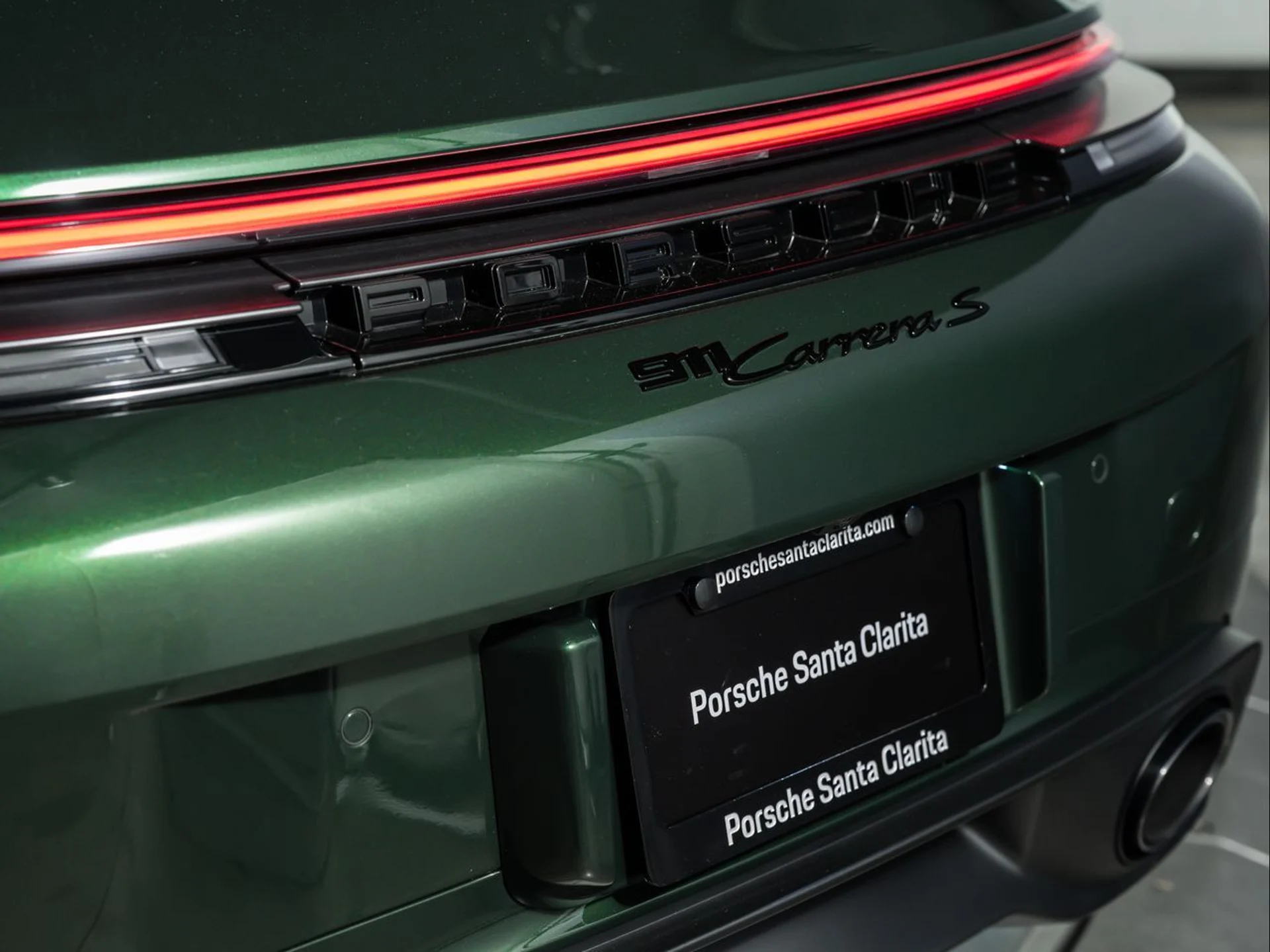 mph040_3864450267_b492334ea57ab08ff9e913c555762cba_cd5fd1d806