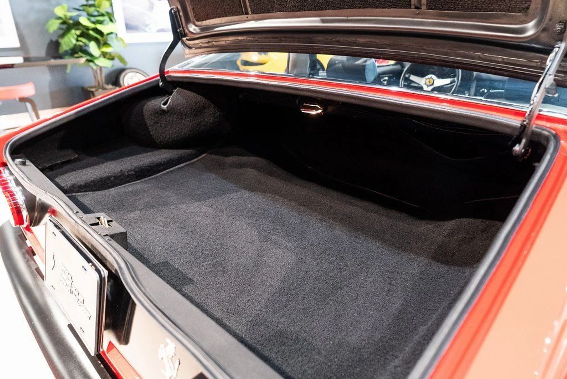 mph040_3865098237_b36d7804a437f29de6c184841be3e458_1ded0cbcb9