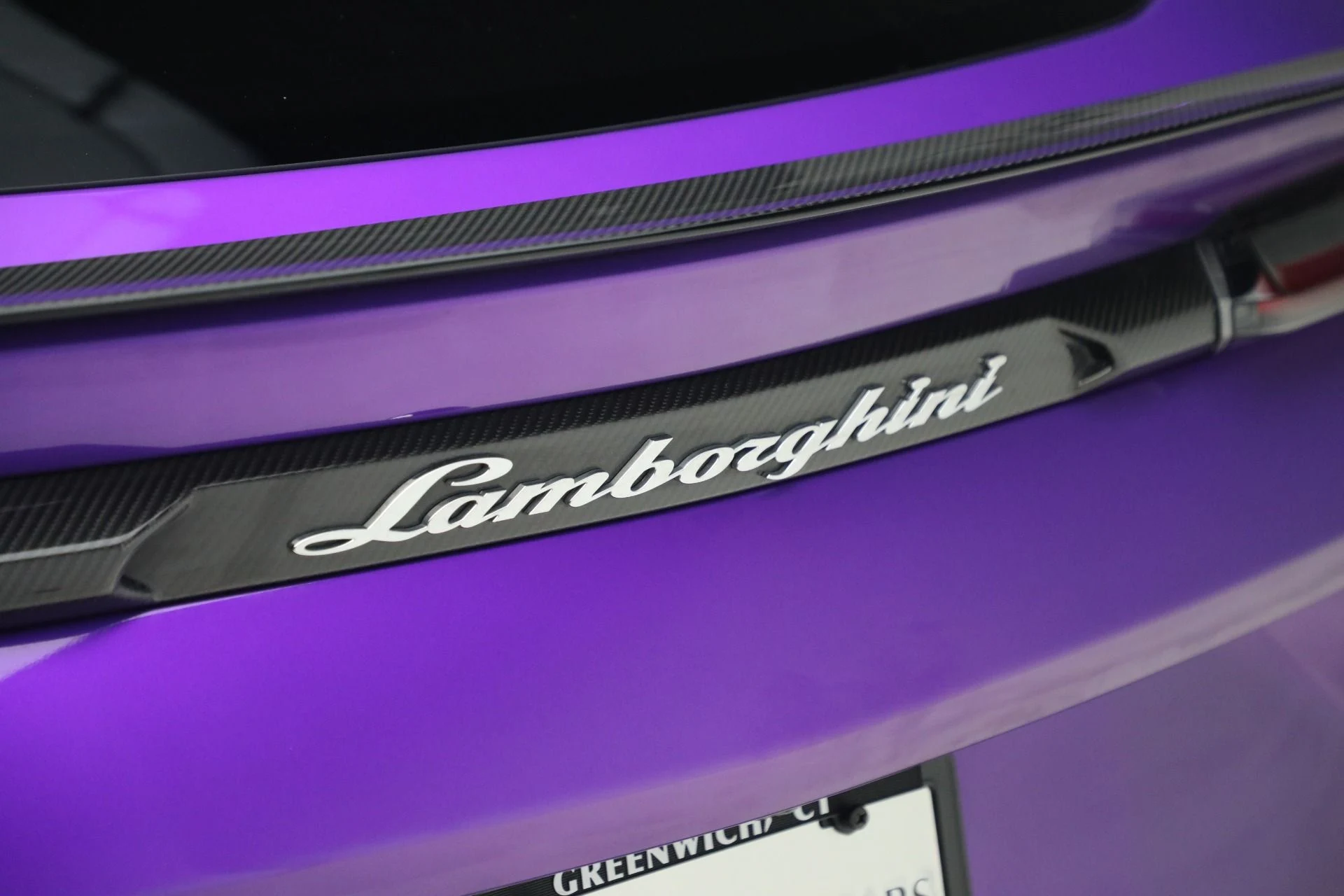 mph040_3865186194_Used_2024_Lamborghini_Urus_Performante_1770476092_4a332c3368