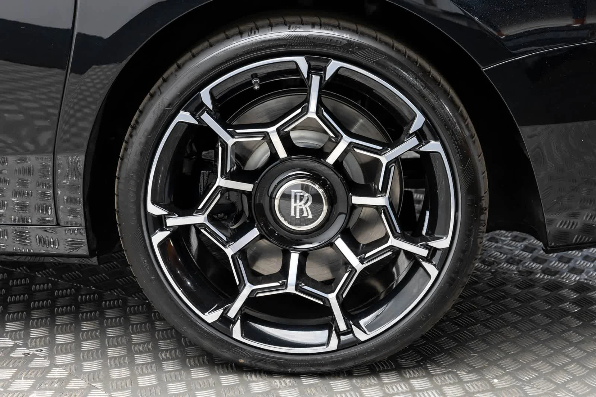 mph040_3866015501_41_86b91bcf58