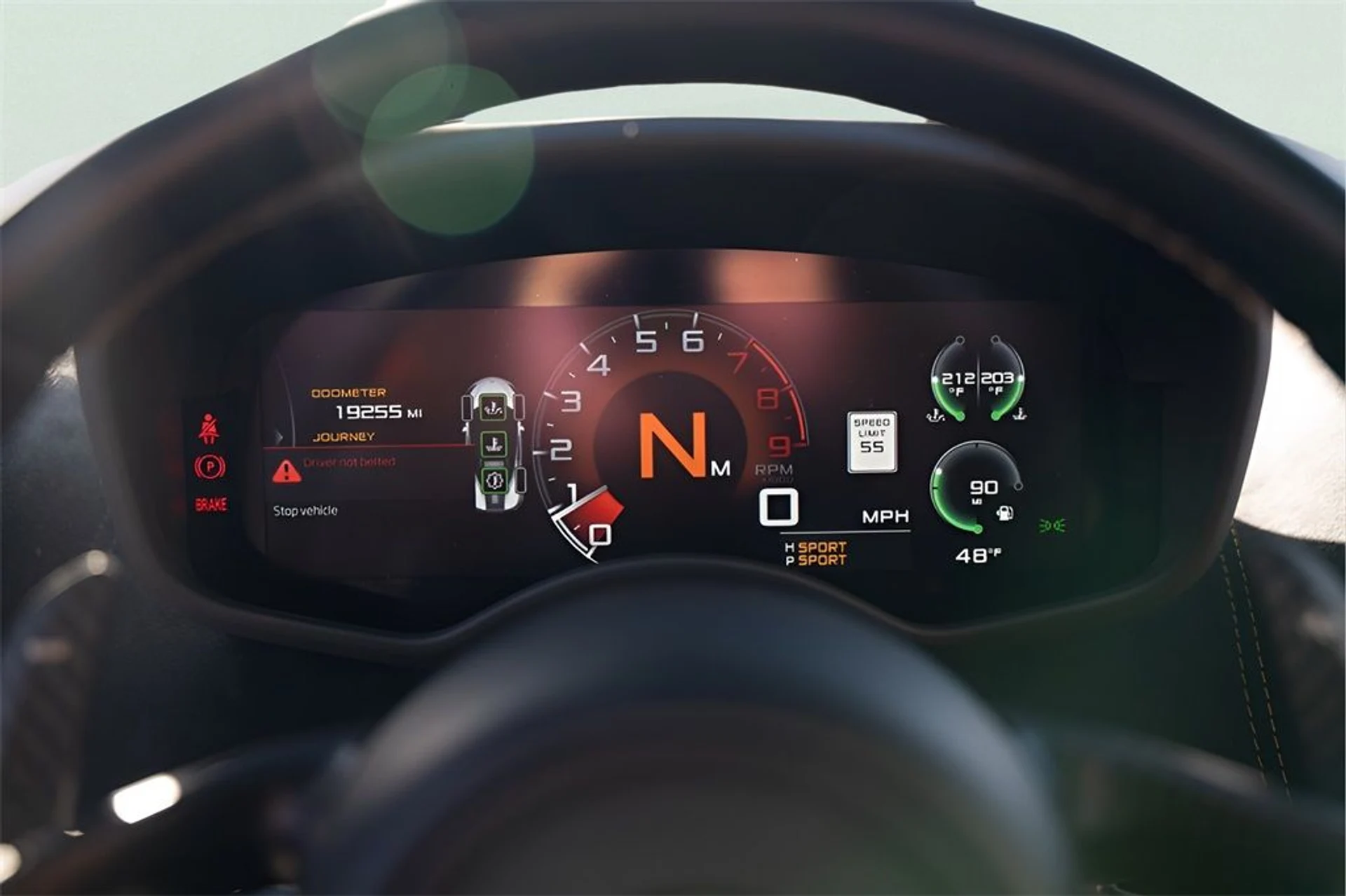 mph040_386604192_image_42_42bff7c12f