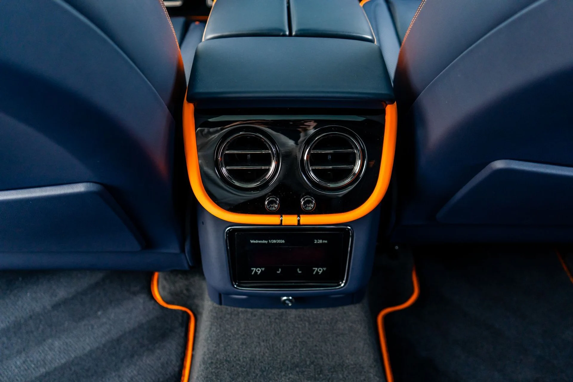 mph040_3866612304_8f13b71e_de90_4454_aefa_aaac287f0536_48d765d2b6