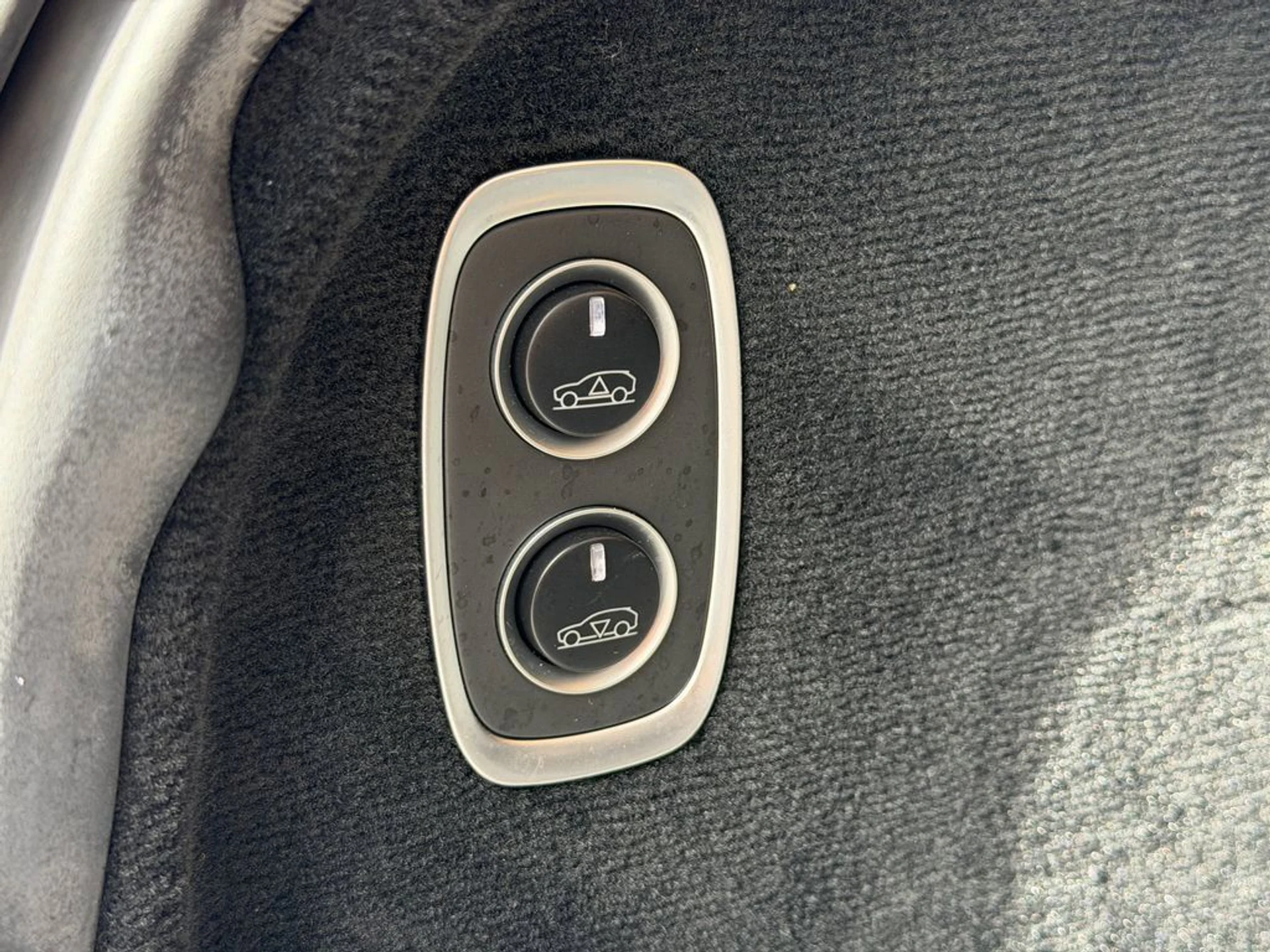 mph040_3867033878_62d48bac42504b6e9a9f97424159df18_1b616566bd