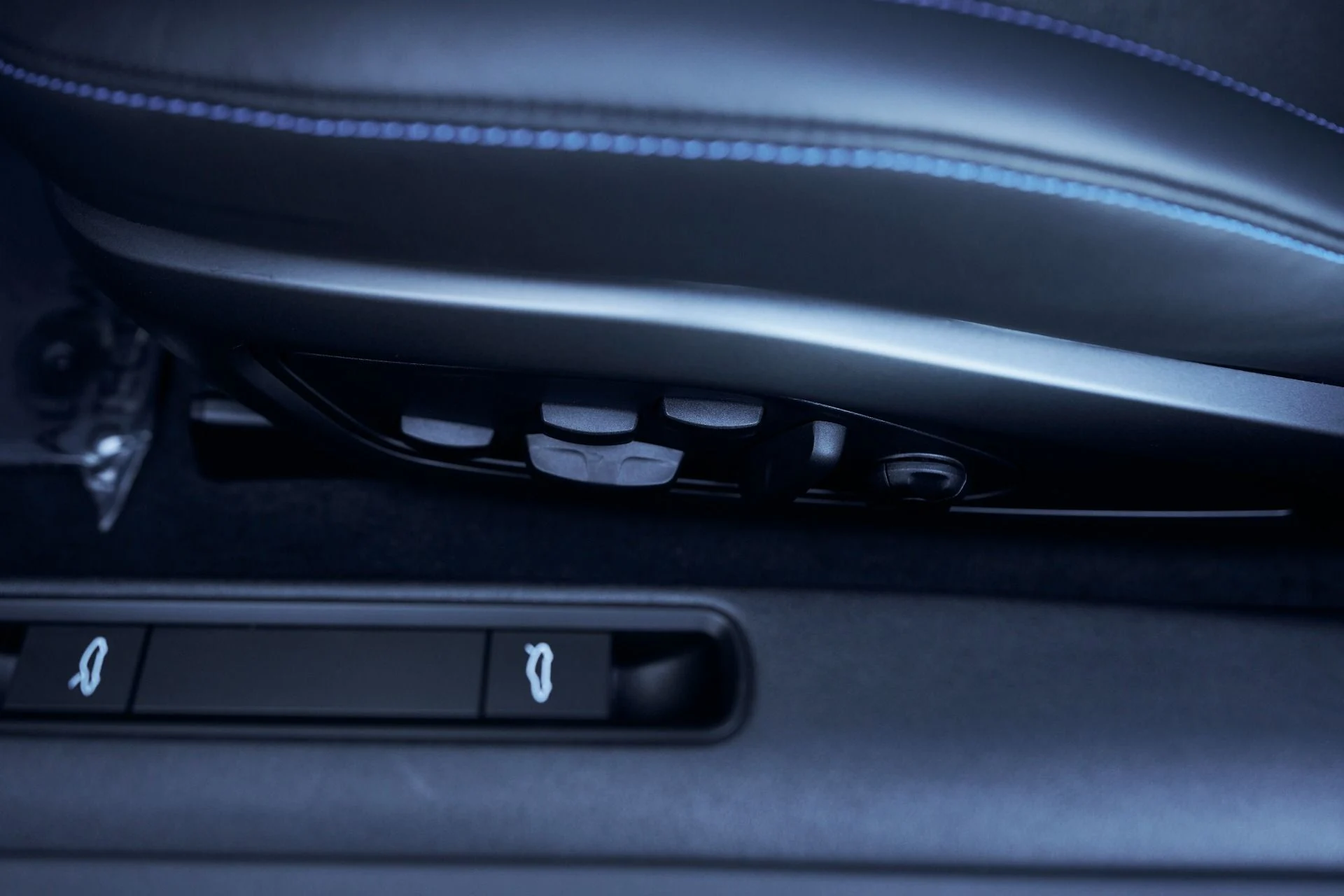 mph040_386709590_Used_2026_Porsche_911_GT_3_1764988920_f51c300c66