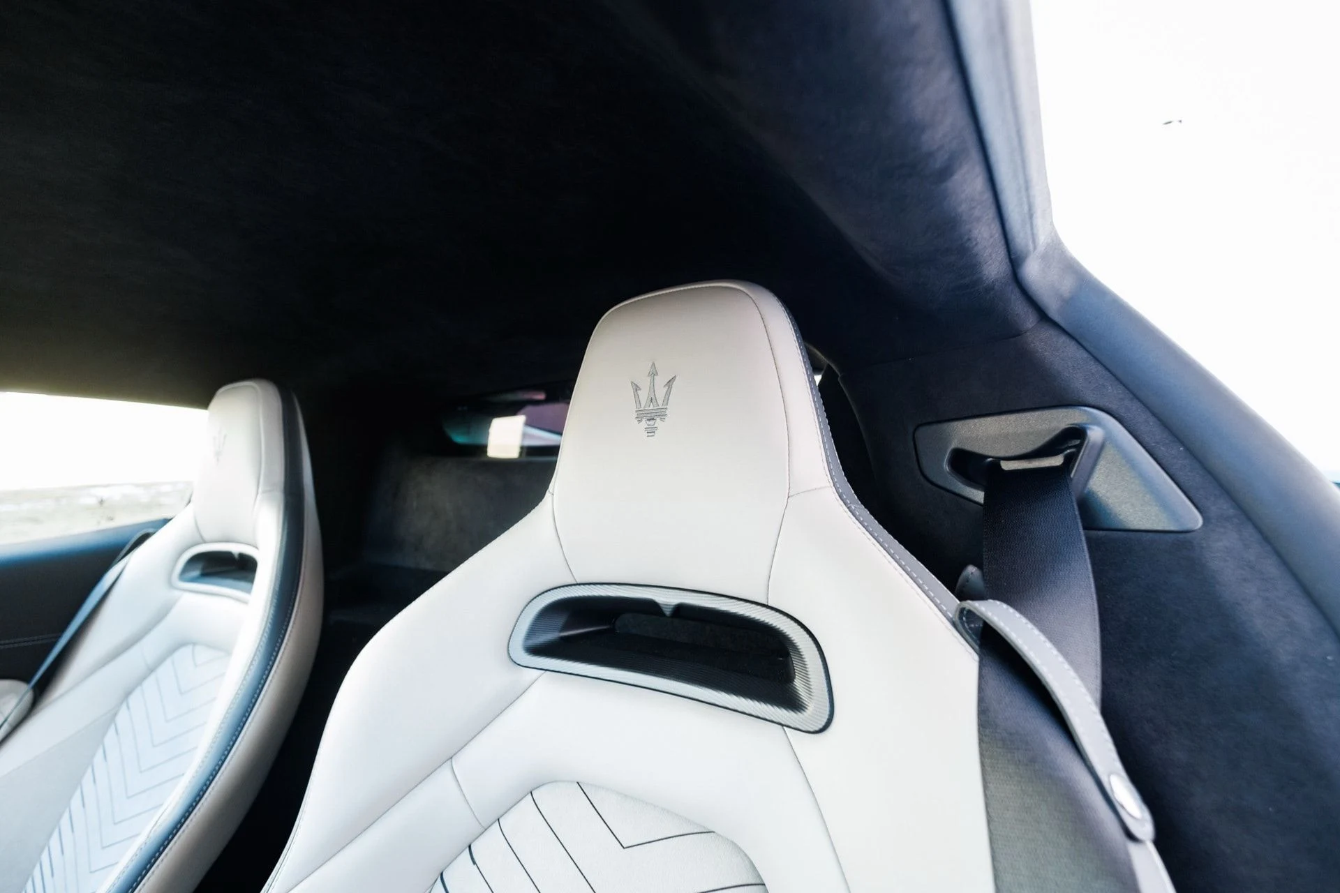 mph040_3868802330_d76b5207766affa624b92b6e4c62d6f2x_efb11a4253