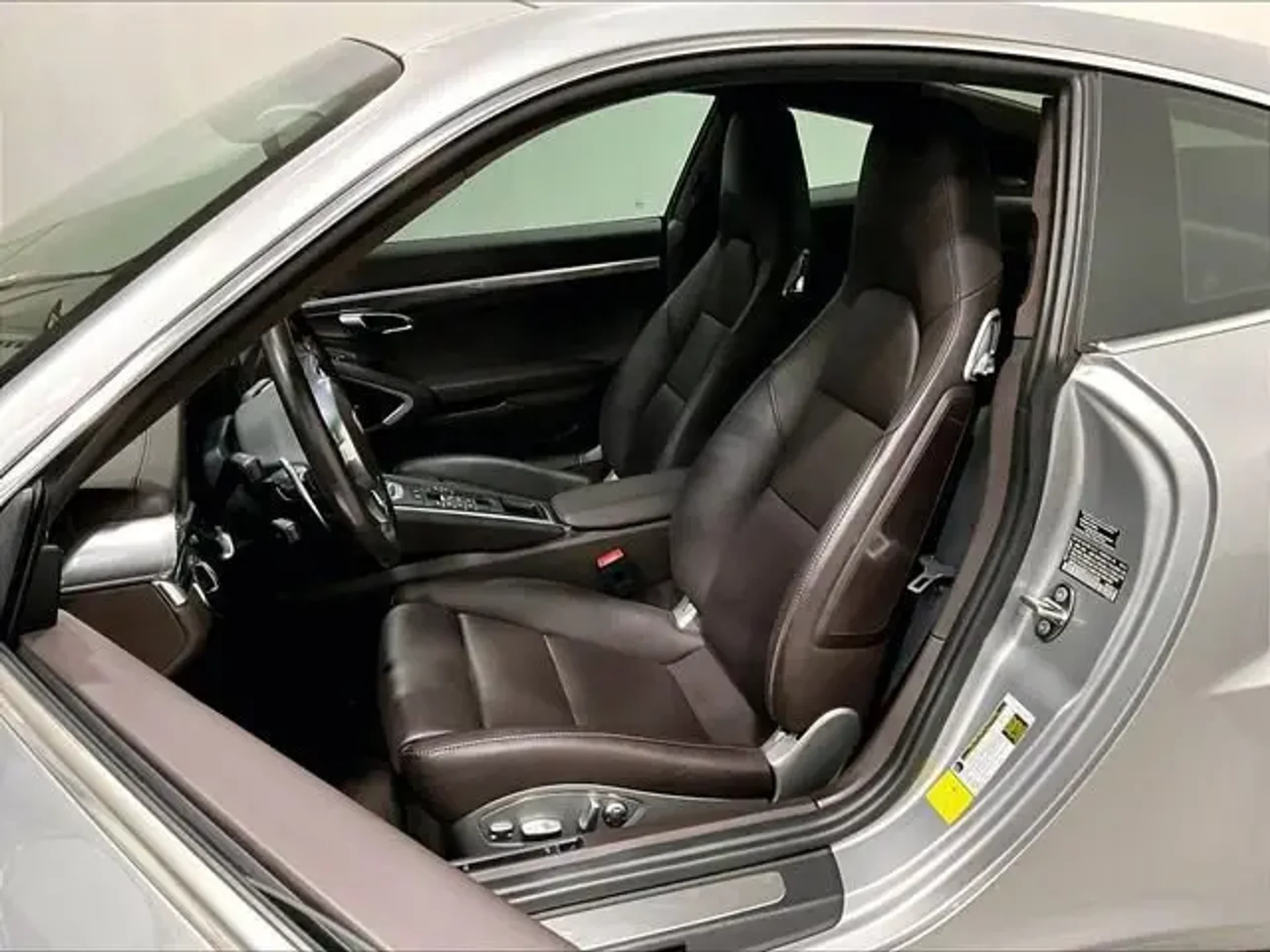 mph040_3869121490_1280_3b05f51fb6