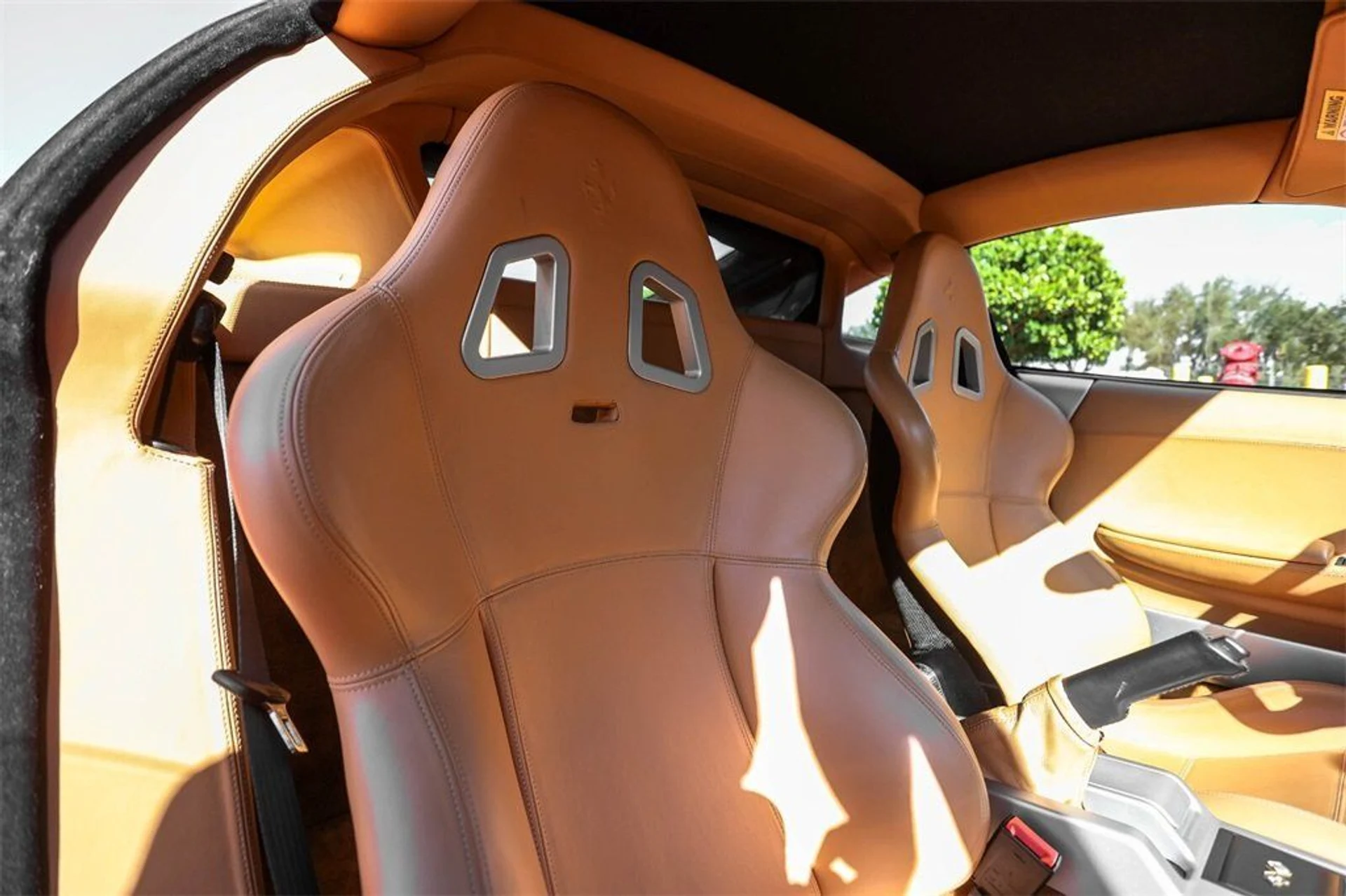 mph040_3869179825_fc23209a43d9209d8b8eb773761fa390_85311da616