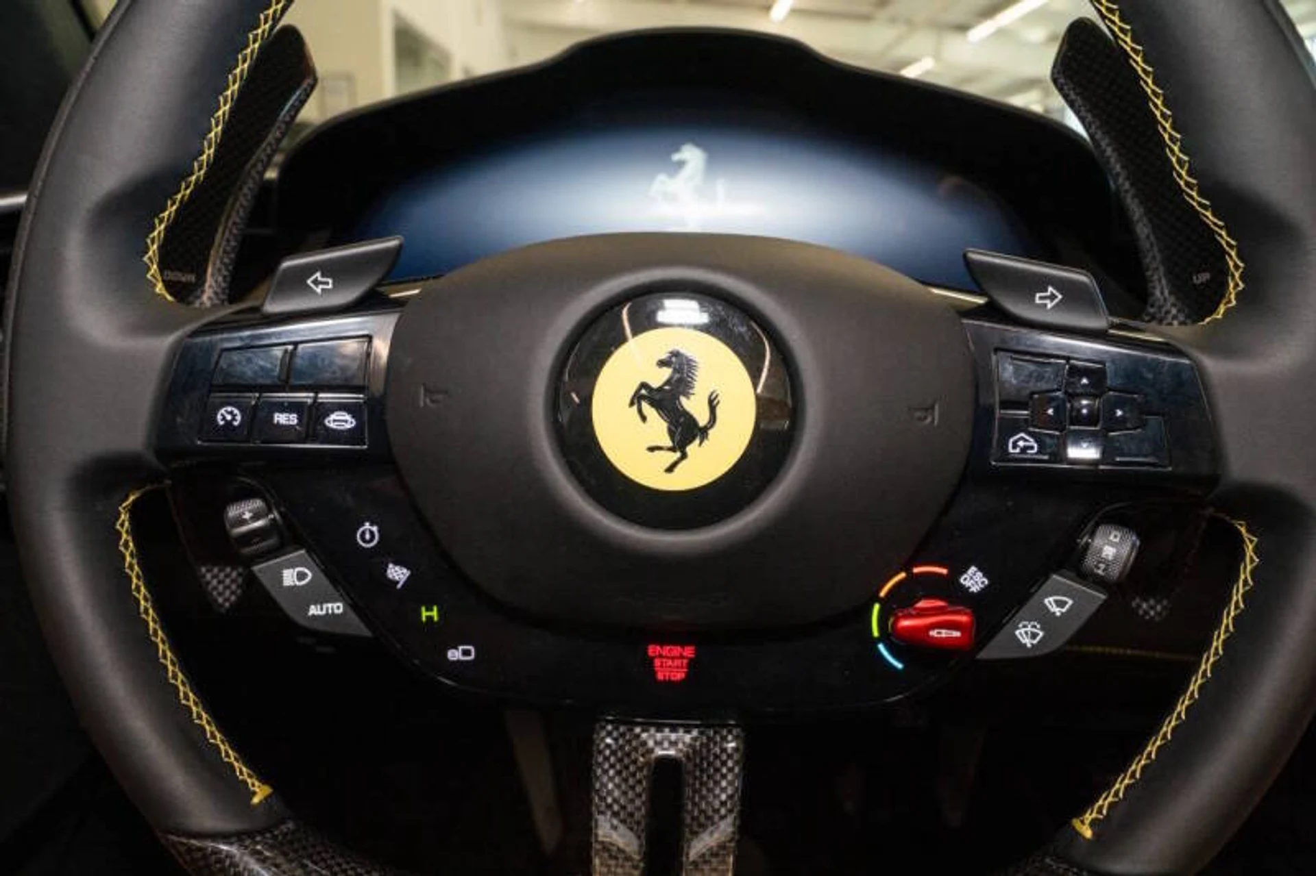 mph040_3869239674_2026_ferrari_296_gts_base_2dr_convertible_0608762ce1