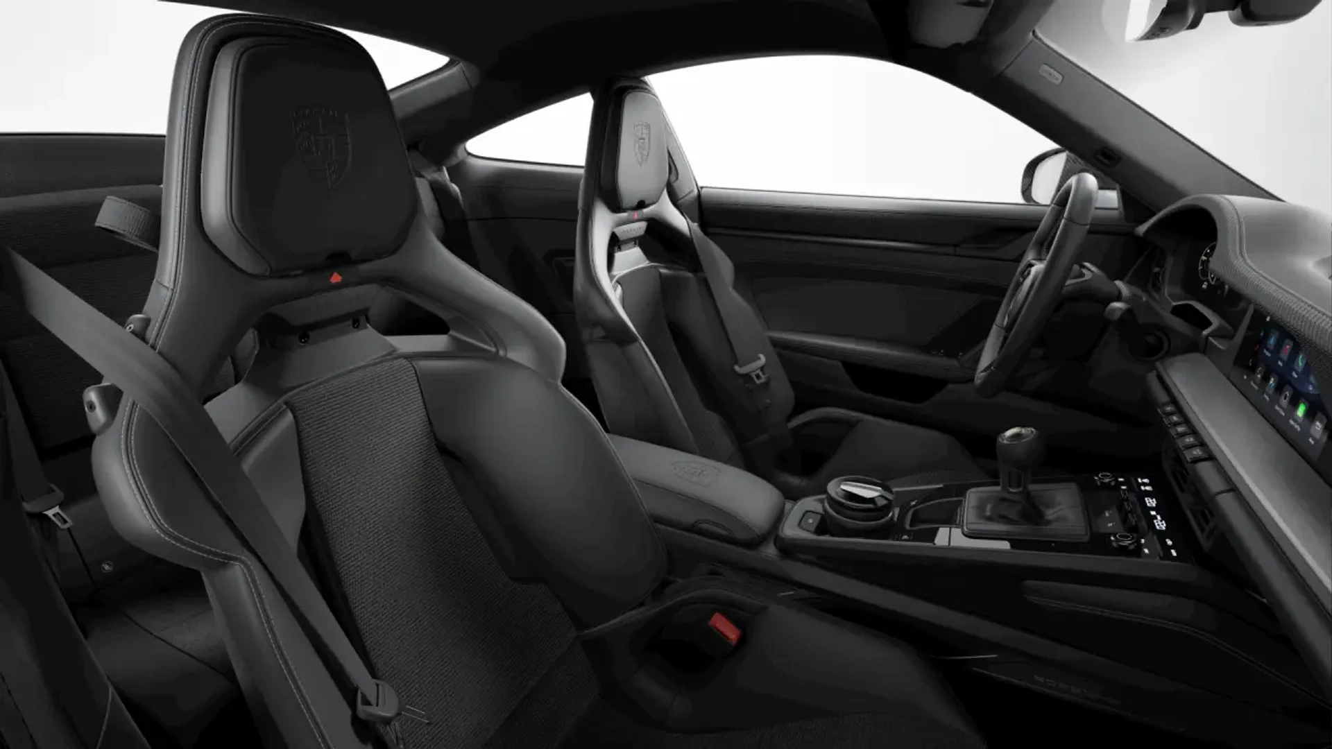 mph040_3869456536_1280_f1565d8446