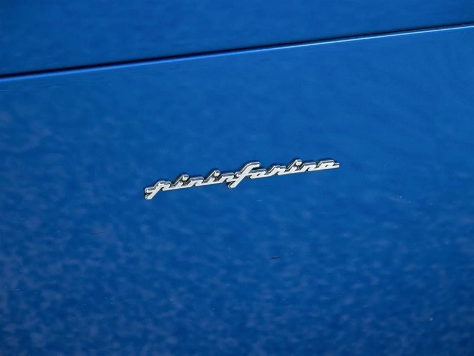 mph040_386948546_11907772_1640334133_e4bdf5cee5