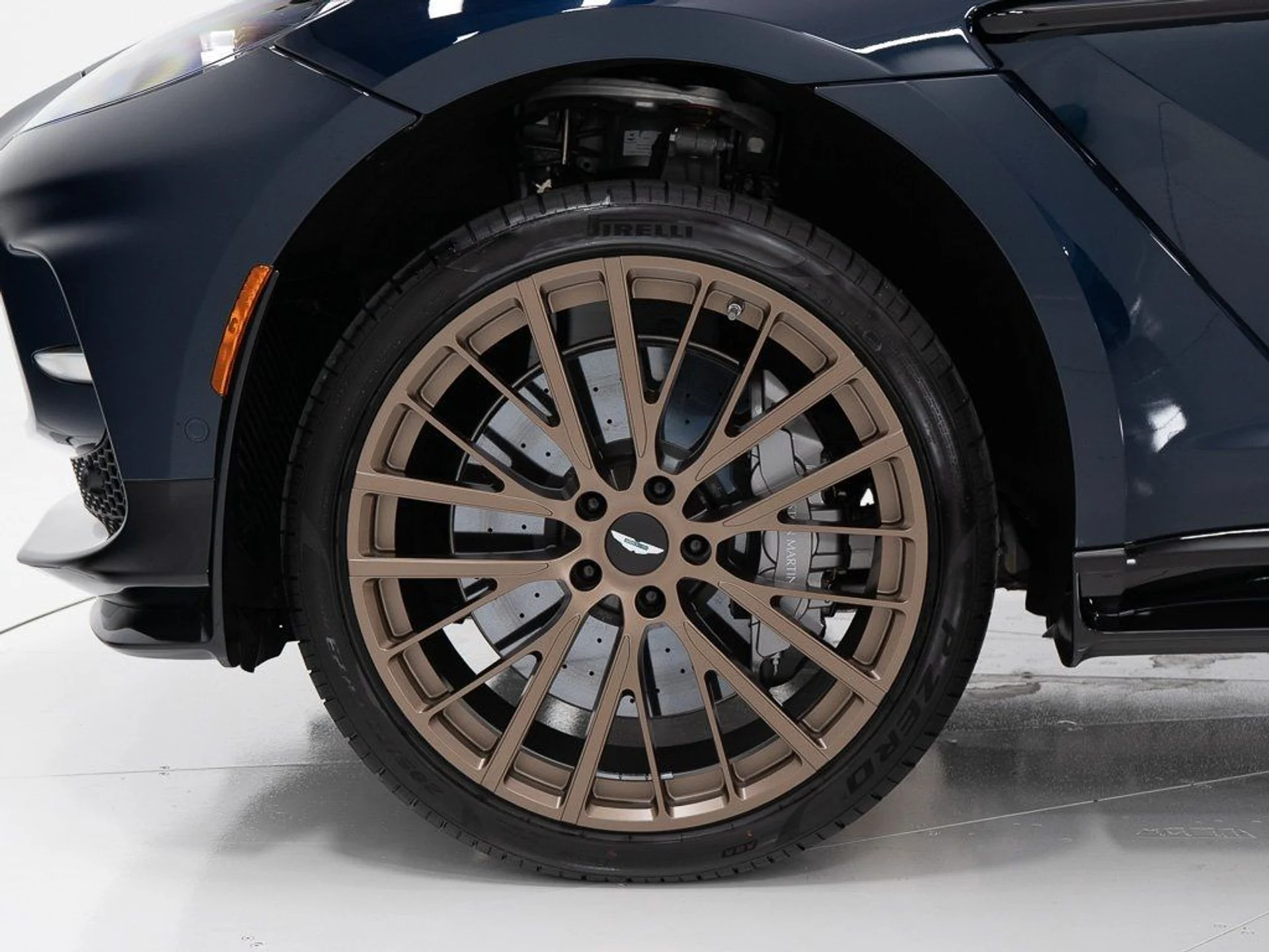 mph040_3870394497_59ff309cfe4b9d771636fbbe971d7da2_877b3c6185