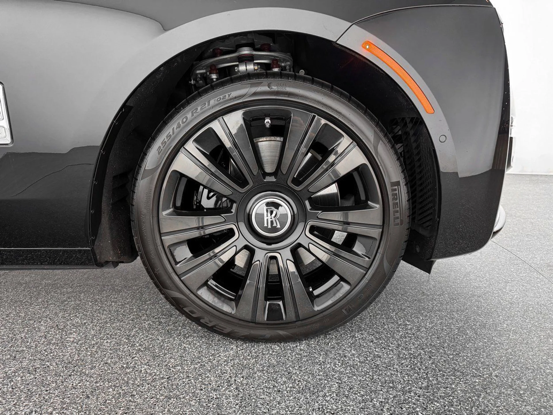 mph040_3870748259_771f97573ffa1c153c47892d35781925x_fa42dc77cd