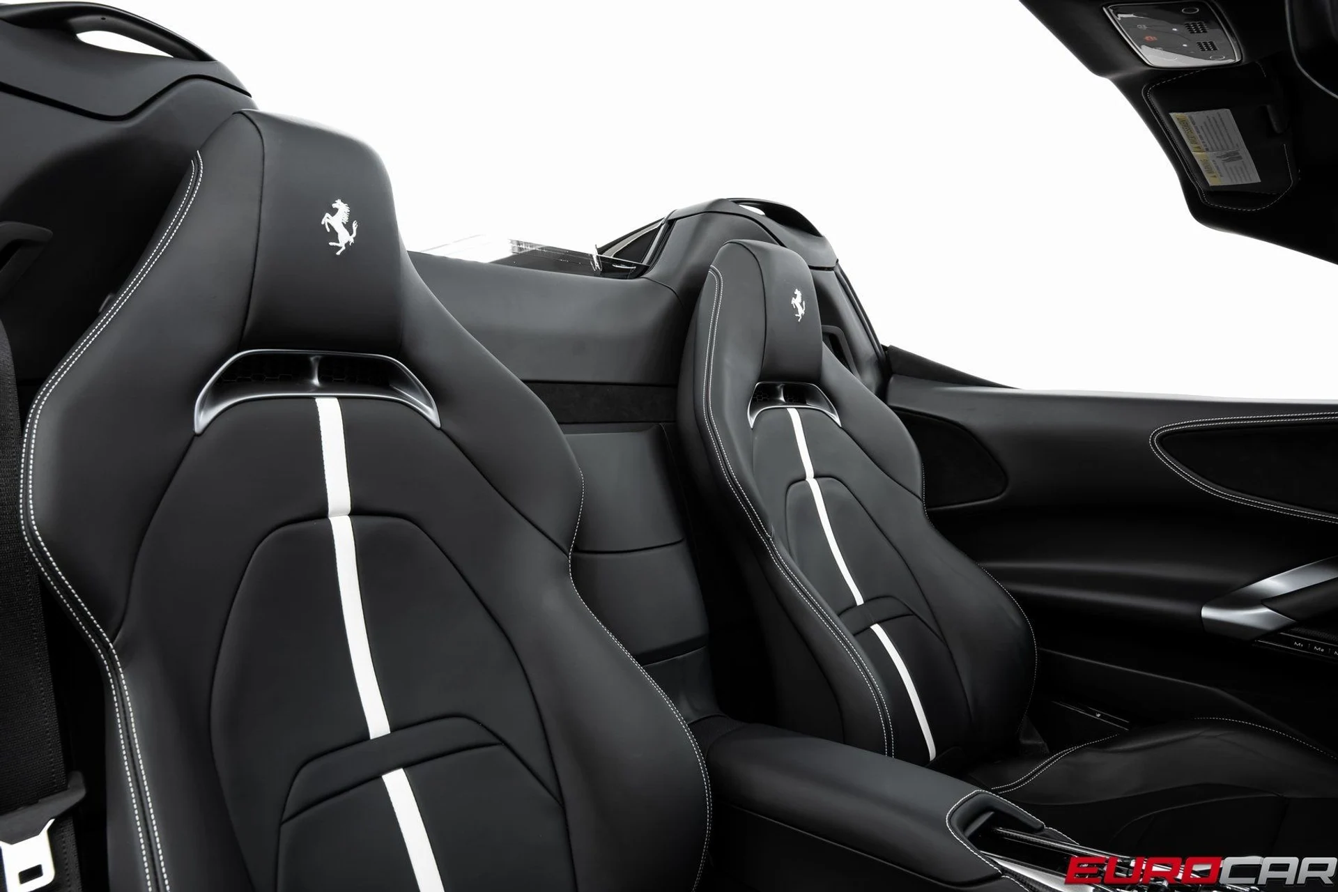 mph040_3871335457_image_41_5f6e1d8fb6