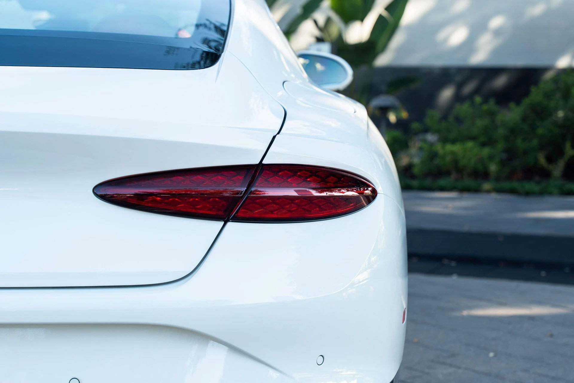 mph040_3871446474_458241676_68ef223b026595e726699a40_5a2de6725a