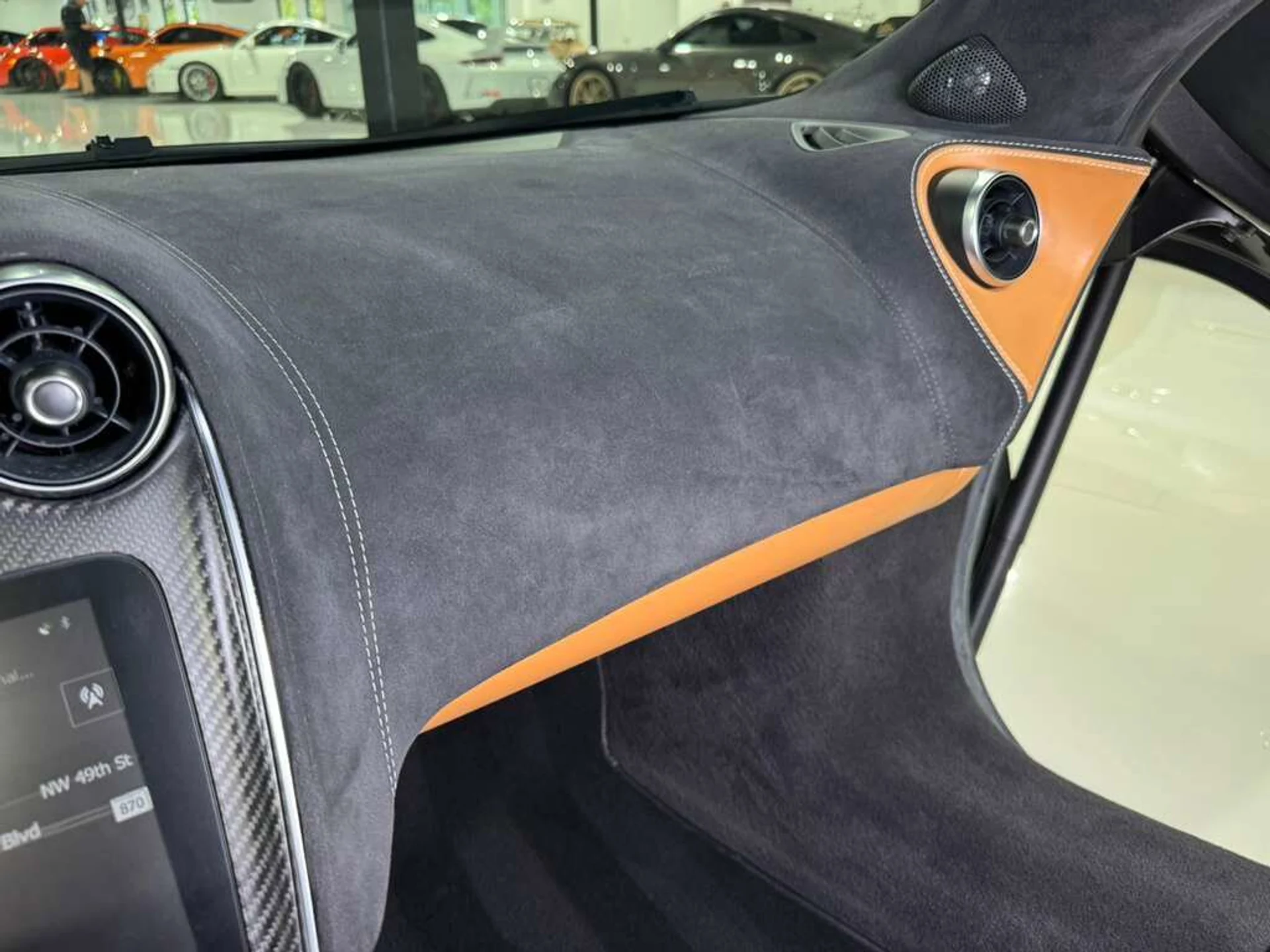 mph040_3871957698_66ec98afcfc8d41d76a9875fbbd9d822_c636acbb4e