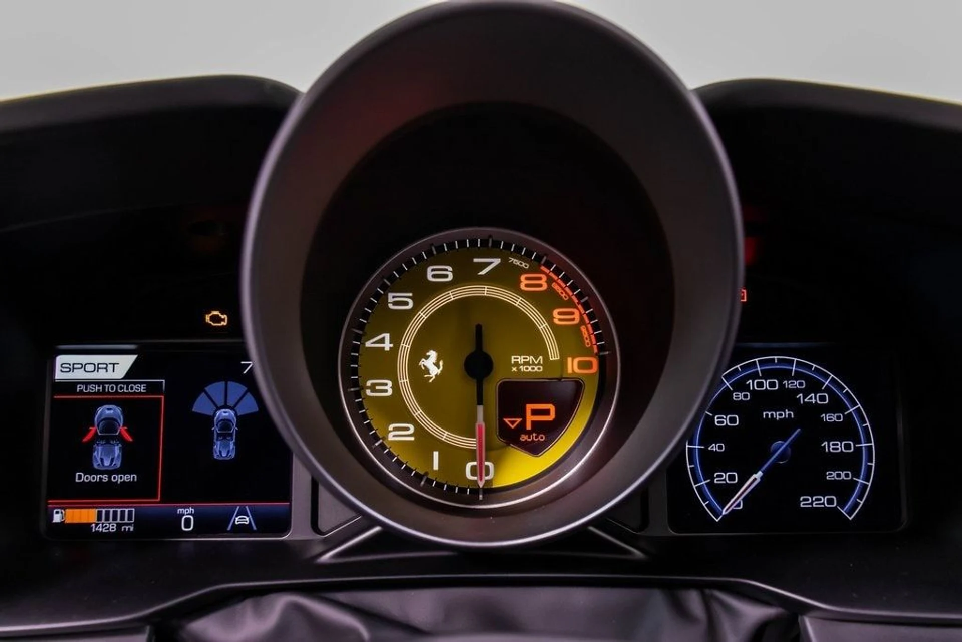 mph040_3872634536_50b090e6fa495b5ba696756fe260bf0ax_2a7f89cbba