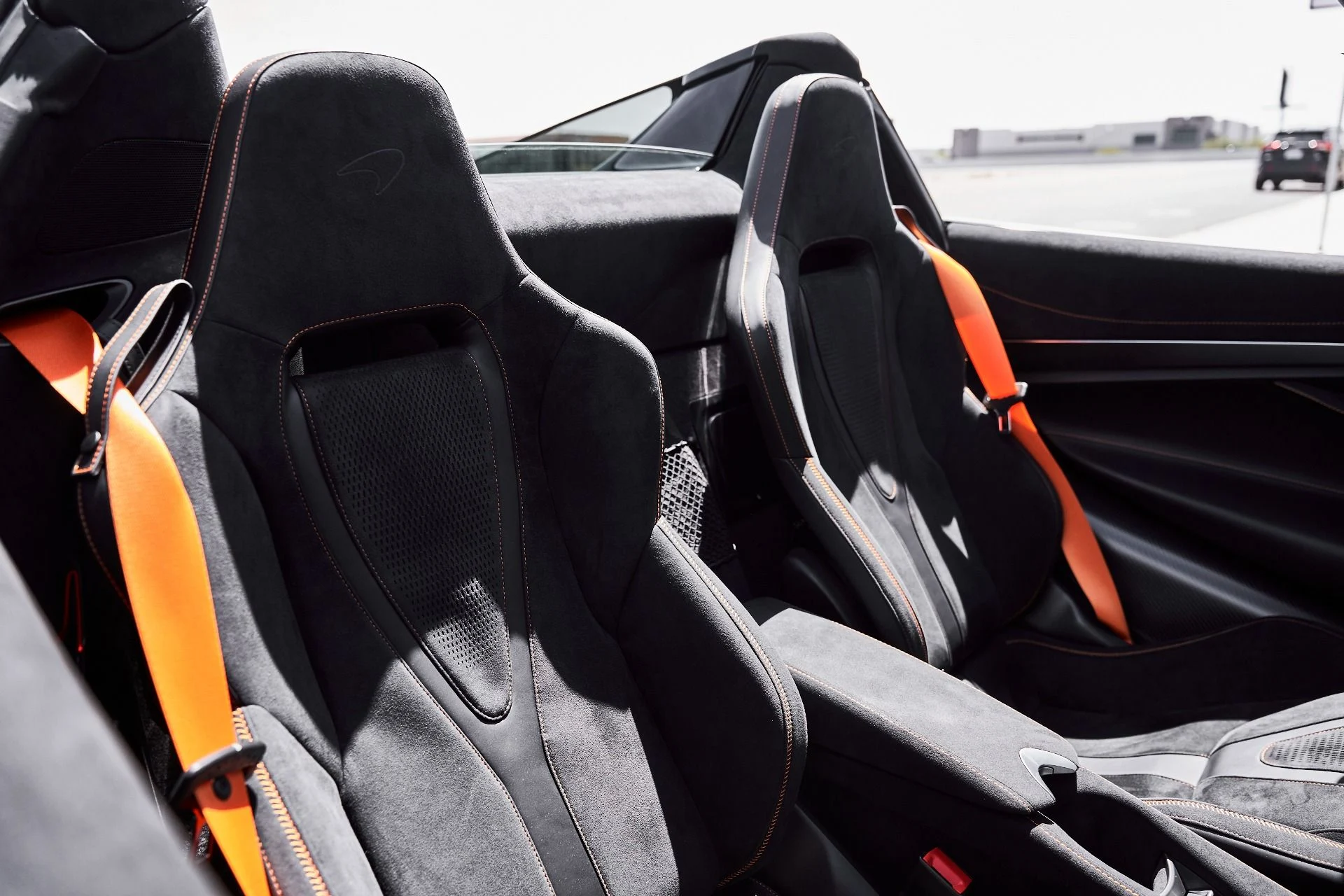 mph040_3872648806_Used_2025_Mc_Laren_750_S_1776907656_c6afd761db