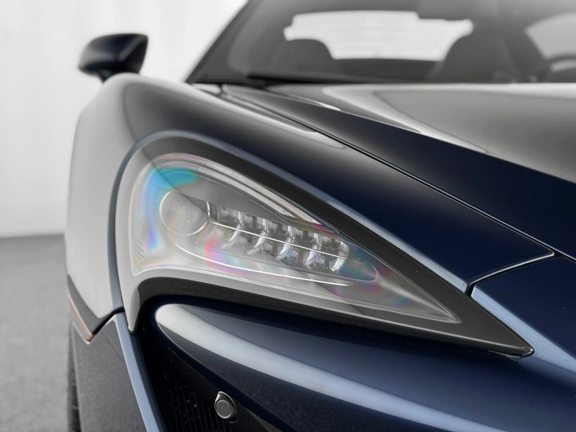 mph040_3872803621_ad8f8e2af09f29cac39f3b65ce7d03c2_398277f4cf