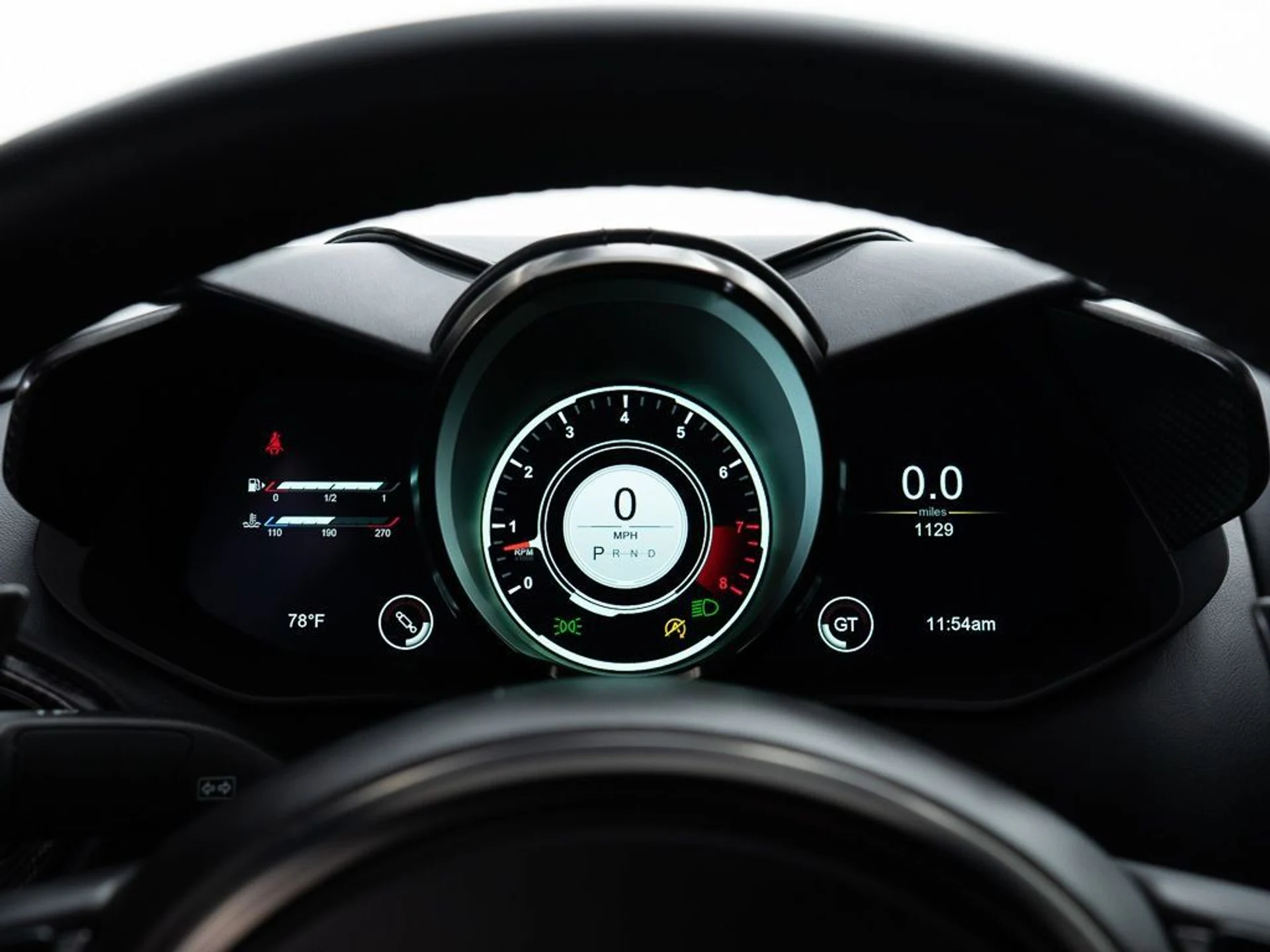 mph040_3873414297_5cedba41be319b56eda875009f0c425c_b1c616393c