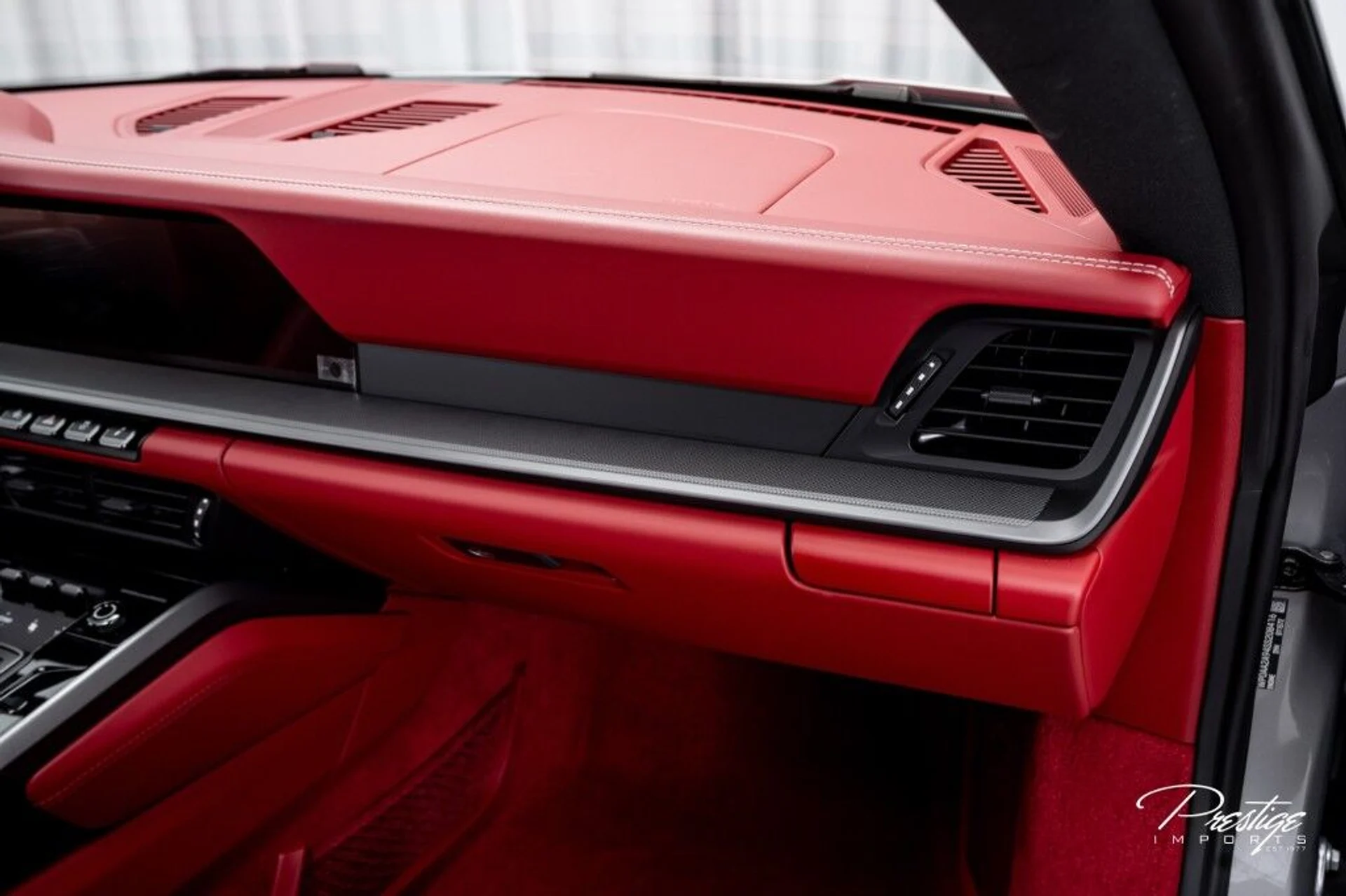 mph040_3873546692_e9411a6c2e2e6292c20aae39812cfe96_ee5b59d0c5