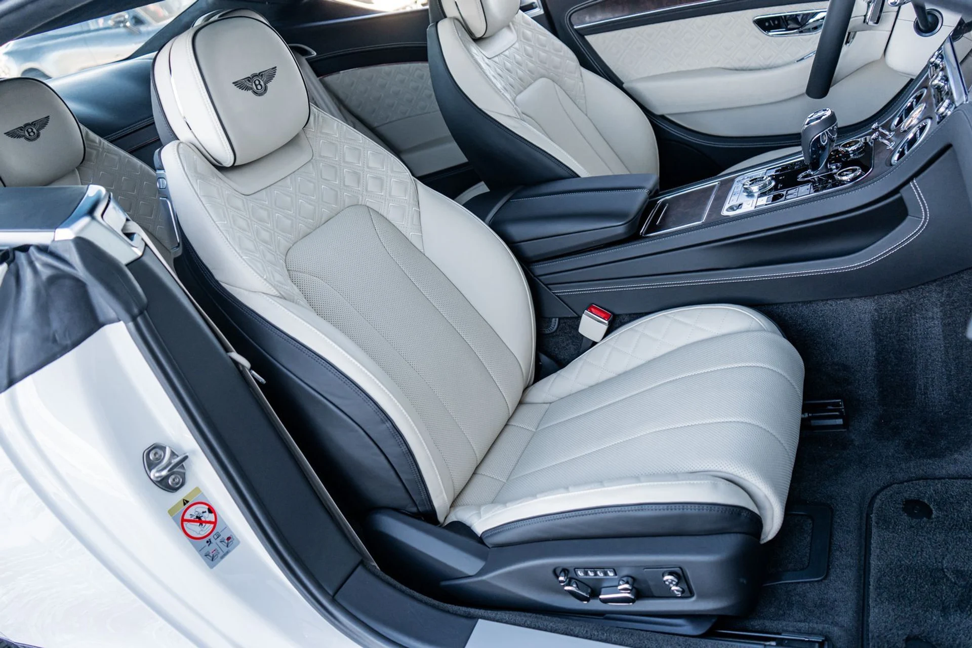 mph040_3873705429_a5f18e01_e6df_46ea_8354_191dbe4d70b1_55508f49a5