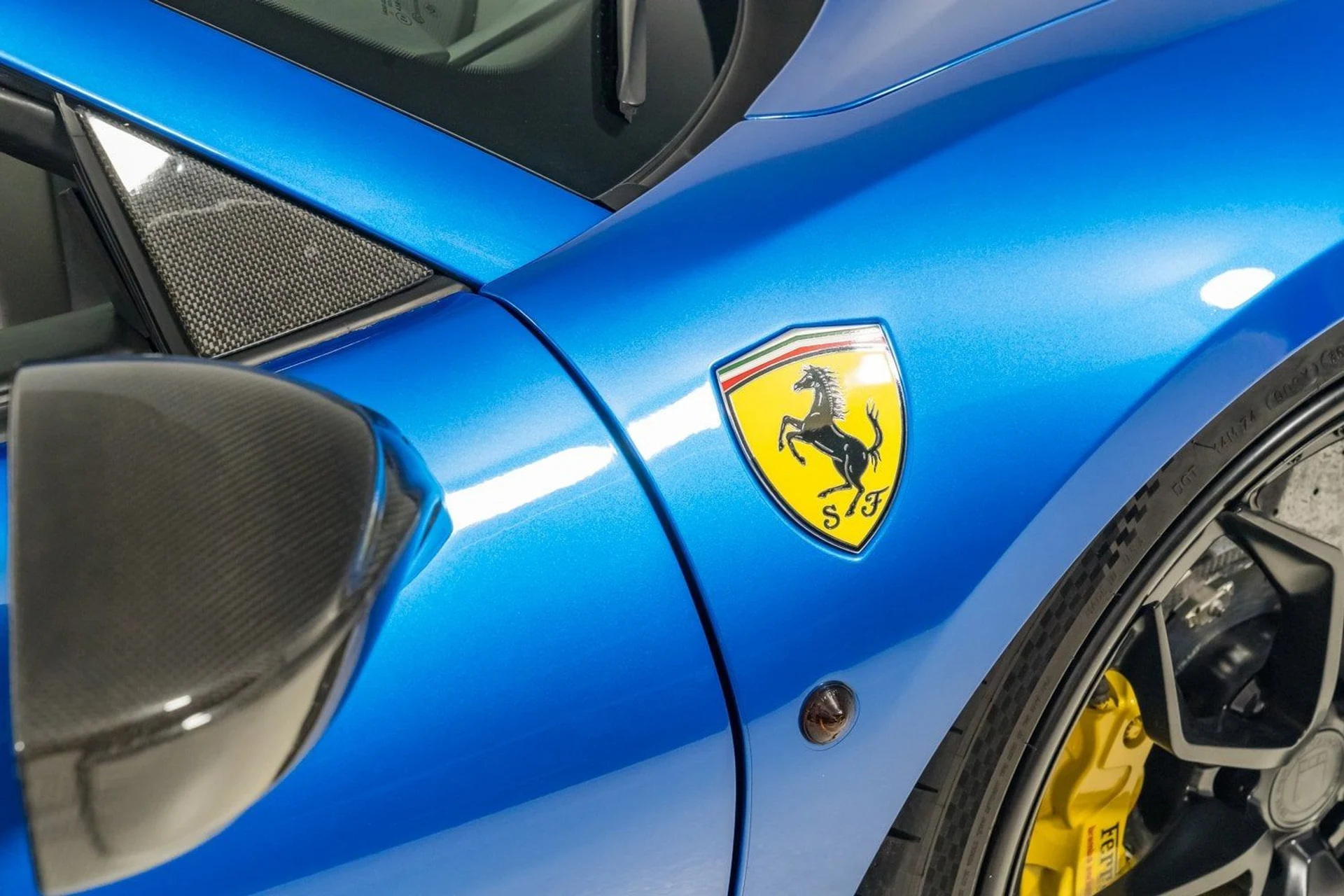 mph040_3873939542_b915d4495b72437193ae646a5e5d5ca4_bd4c8cb344