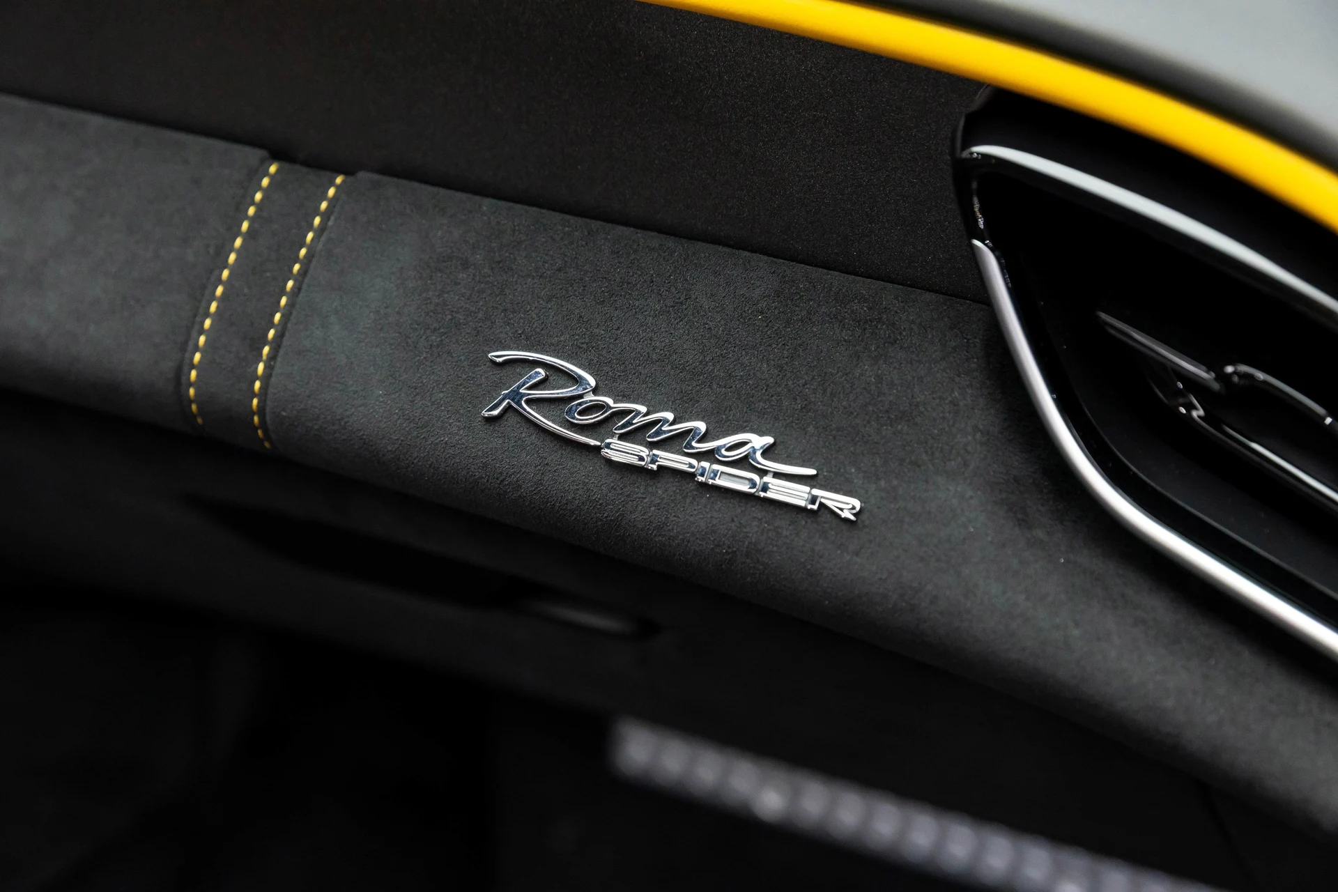 mph040_3874154711_62144db270fb4ac4abe3fe6fb19012cb_d109e469f6