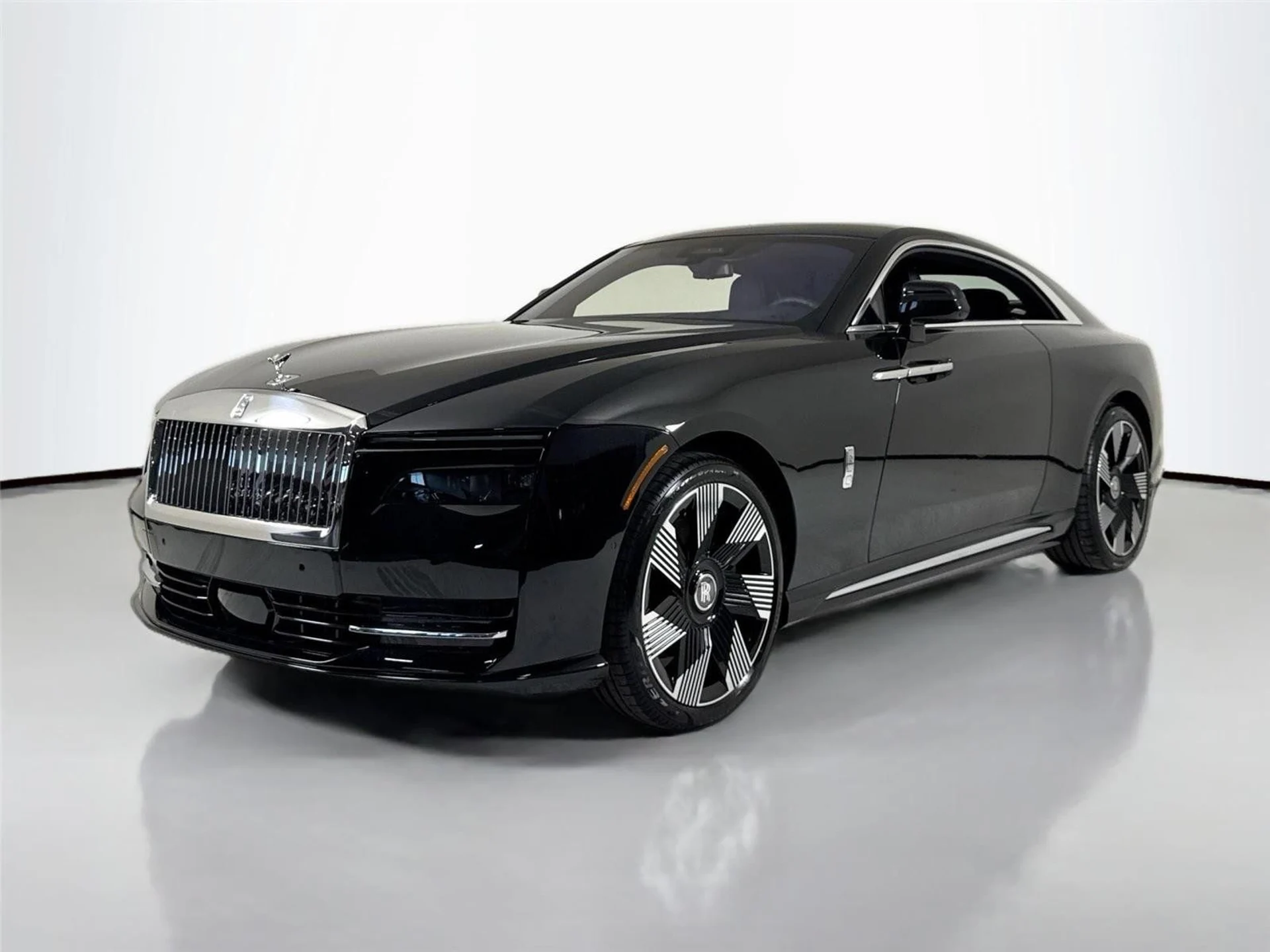 mph040_3874374552_32dbf4aa305c5b98d4904cf0ca64bbd0_9dd5e78458