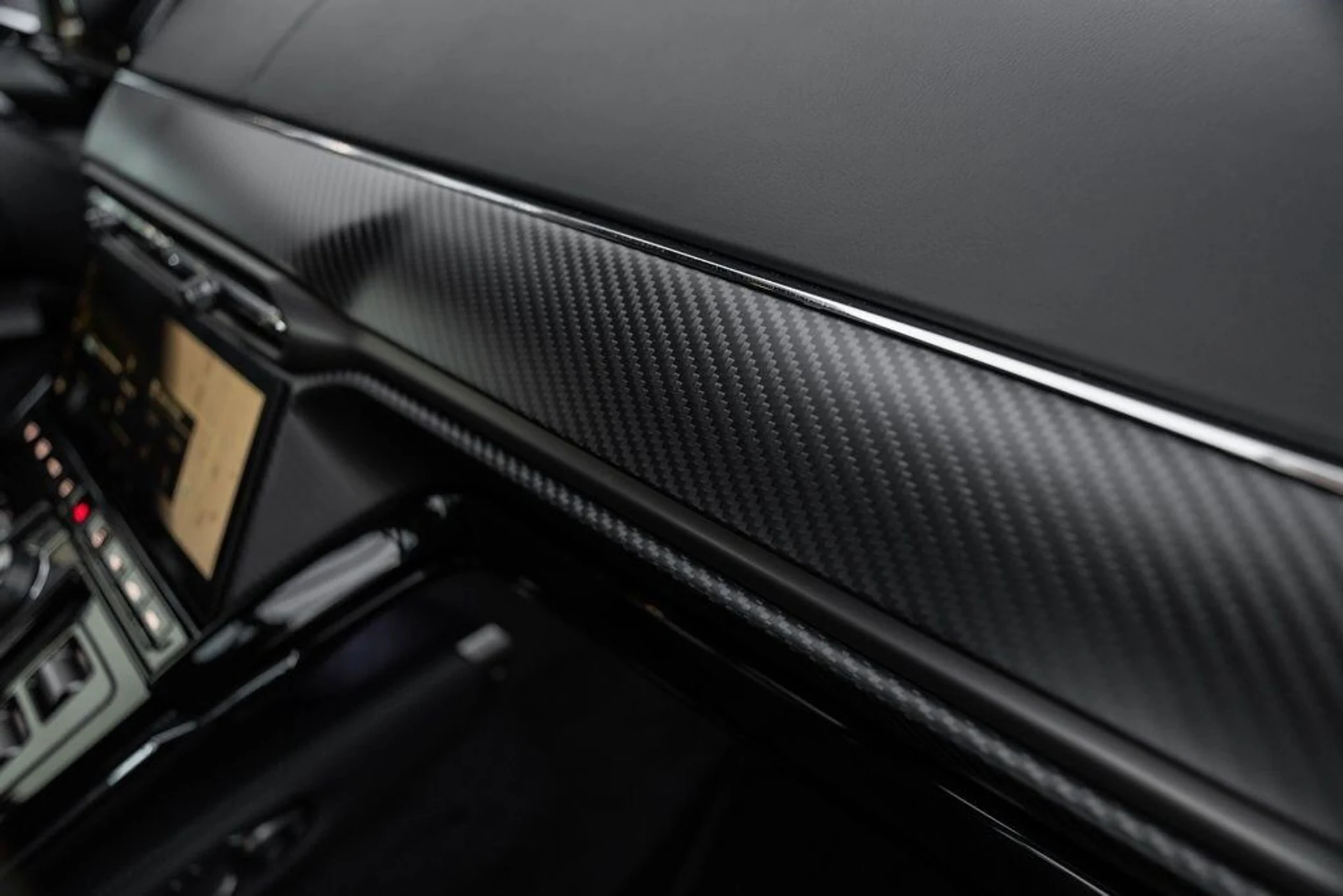 mph040_3874375739_6407d2351d77ffa87a78b35a430cf6b1x_b55b8d0731