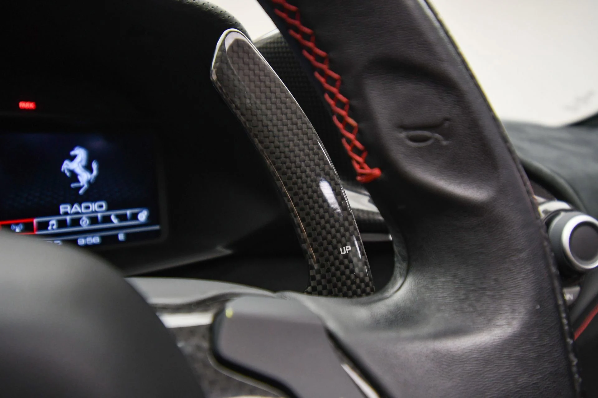 mph040_3874636496_a8970cd8239c4f99a65ff514ed24dfeb_1f03818219