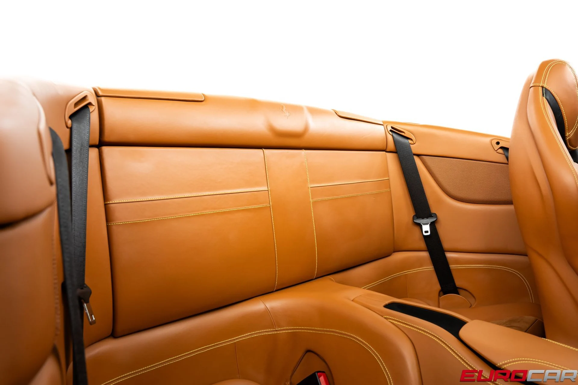 mph040_3875408297_4558d6f5_aa0b_4cd2_8faa_89e2aa1157cf_e5618430c6